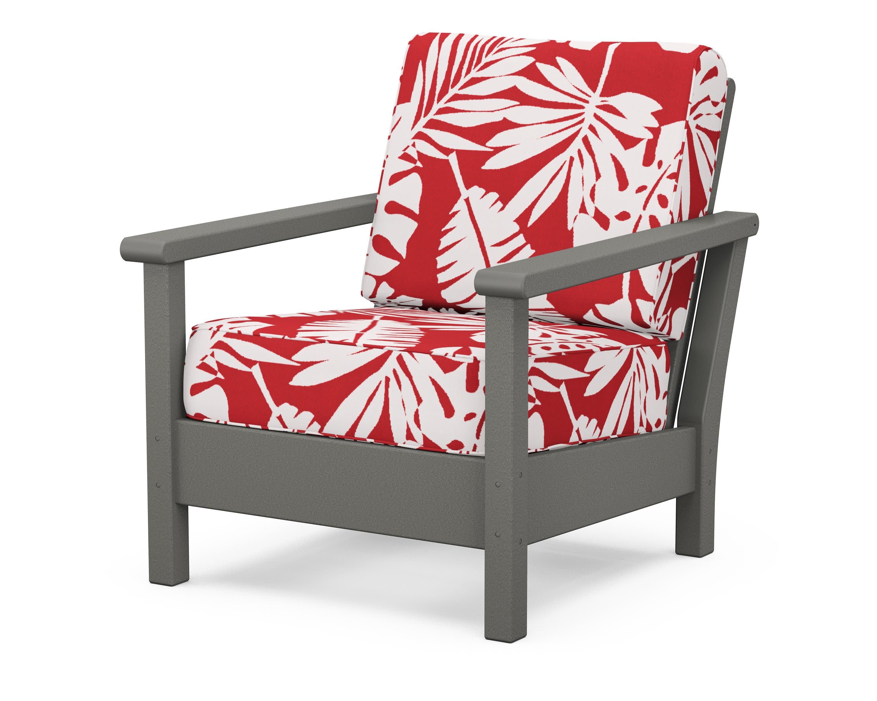Product image 165