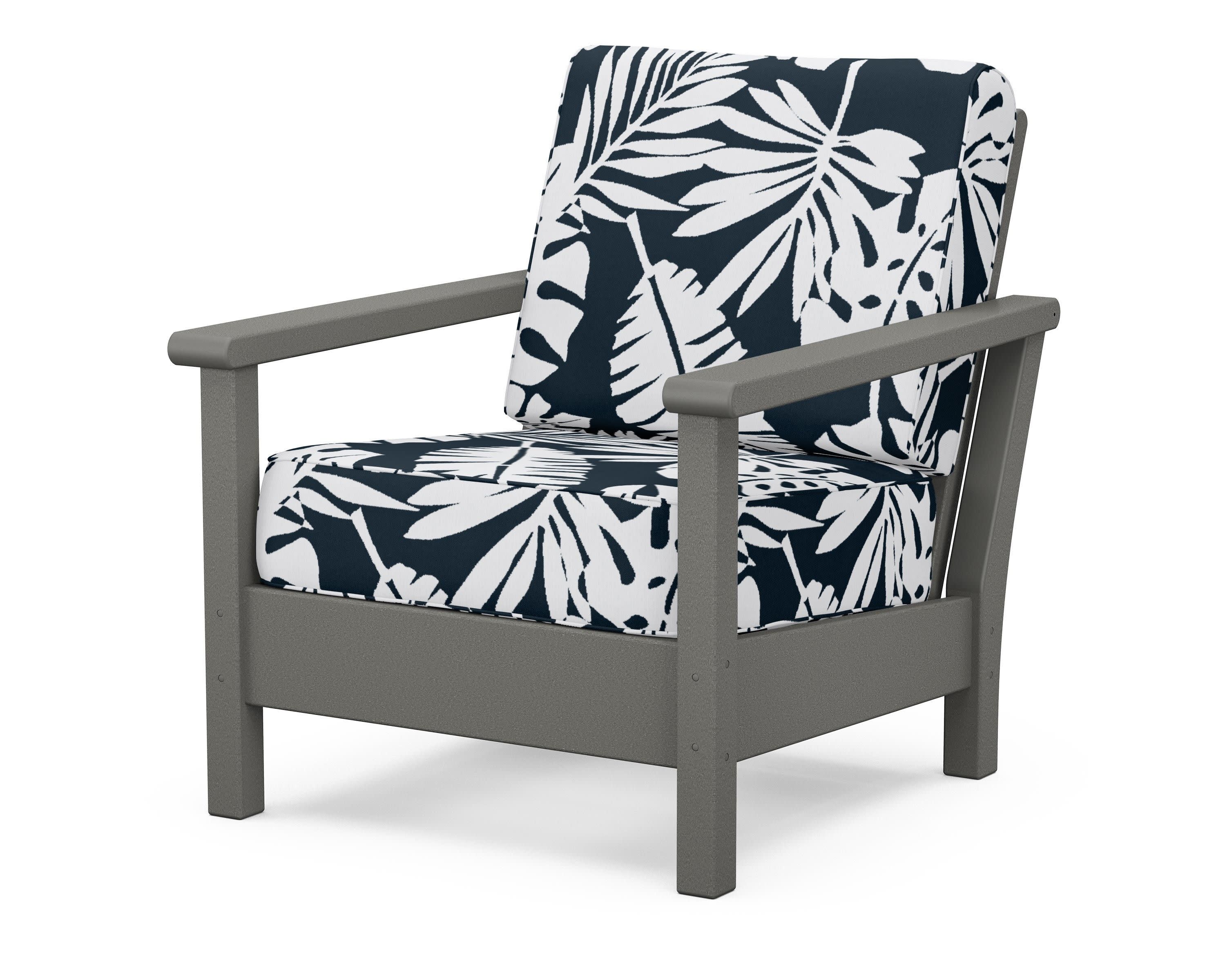 Product image 168