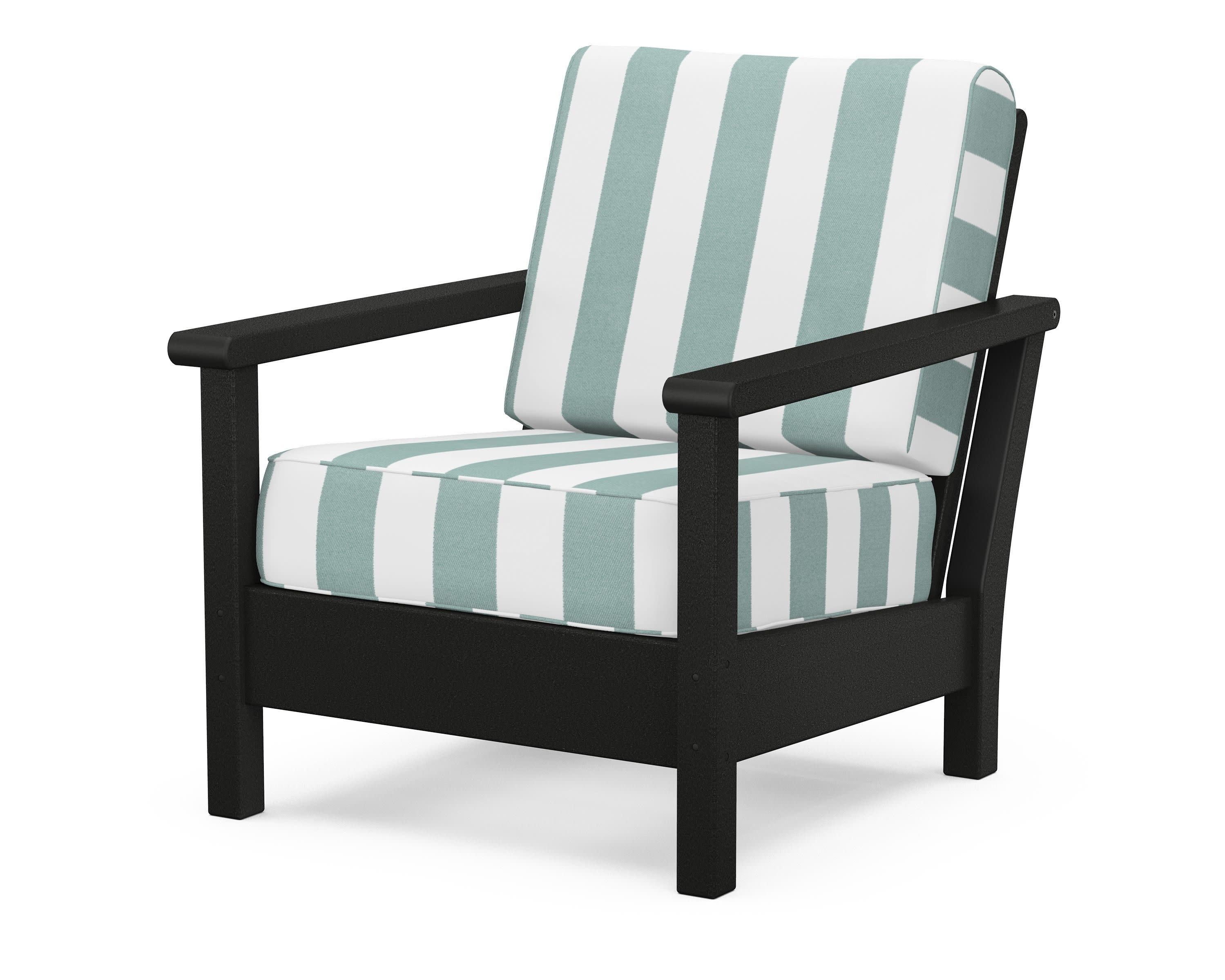 Product image 187
