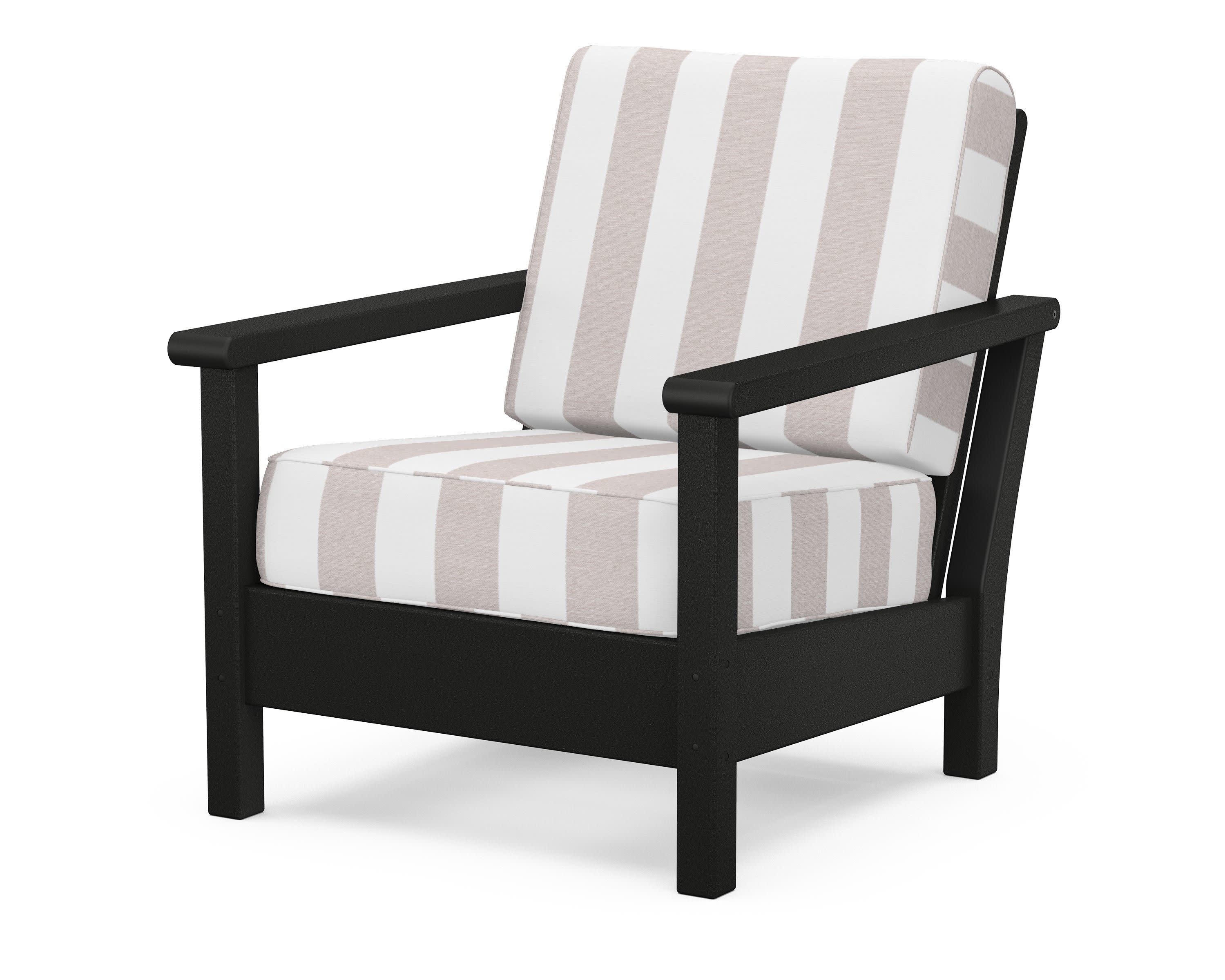 Product image 188