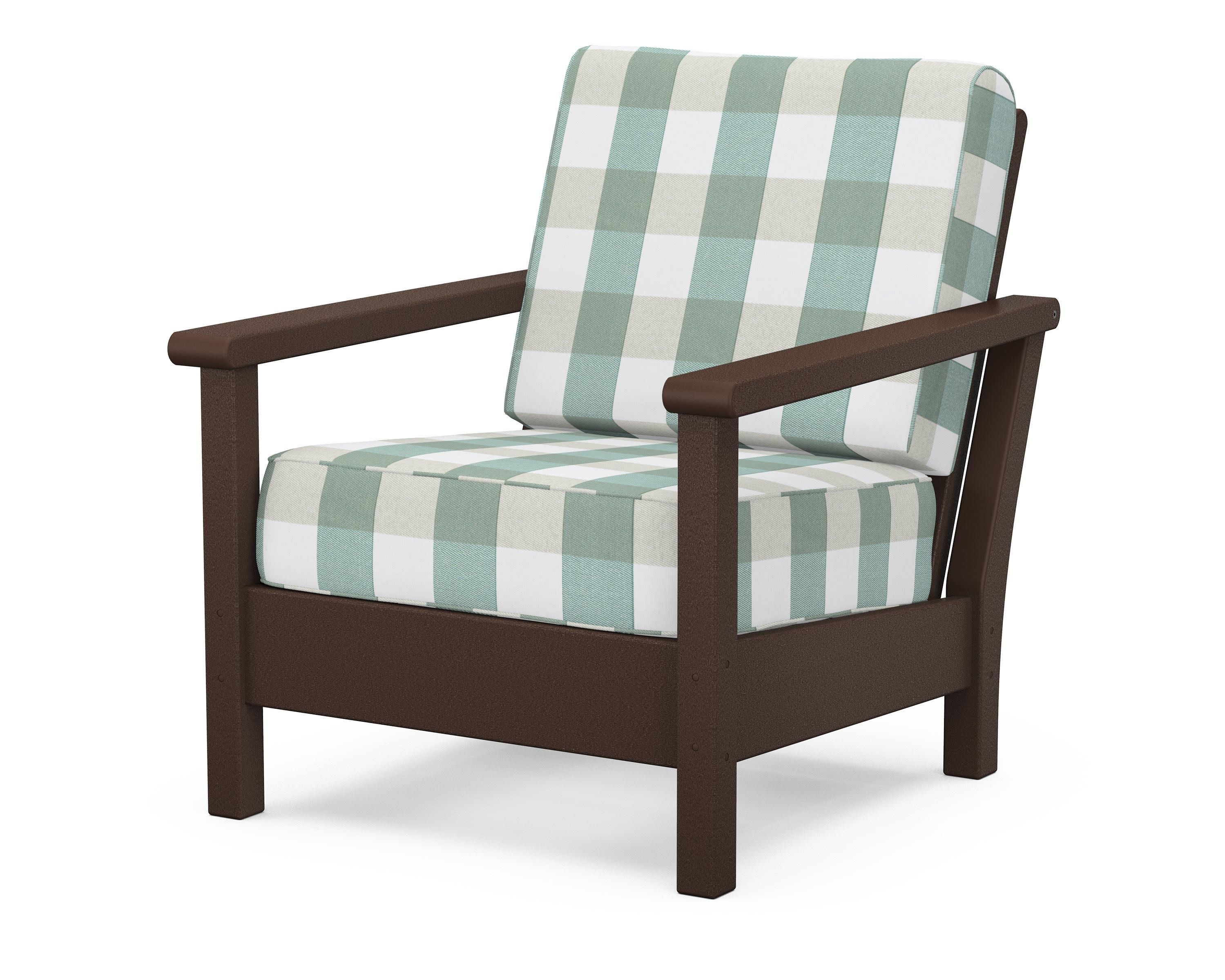 Product image 96