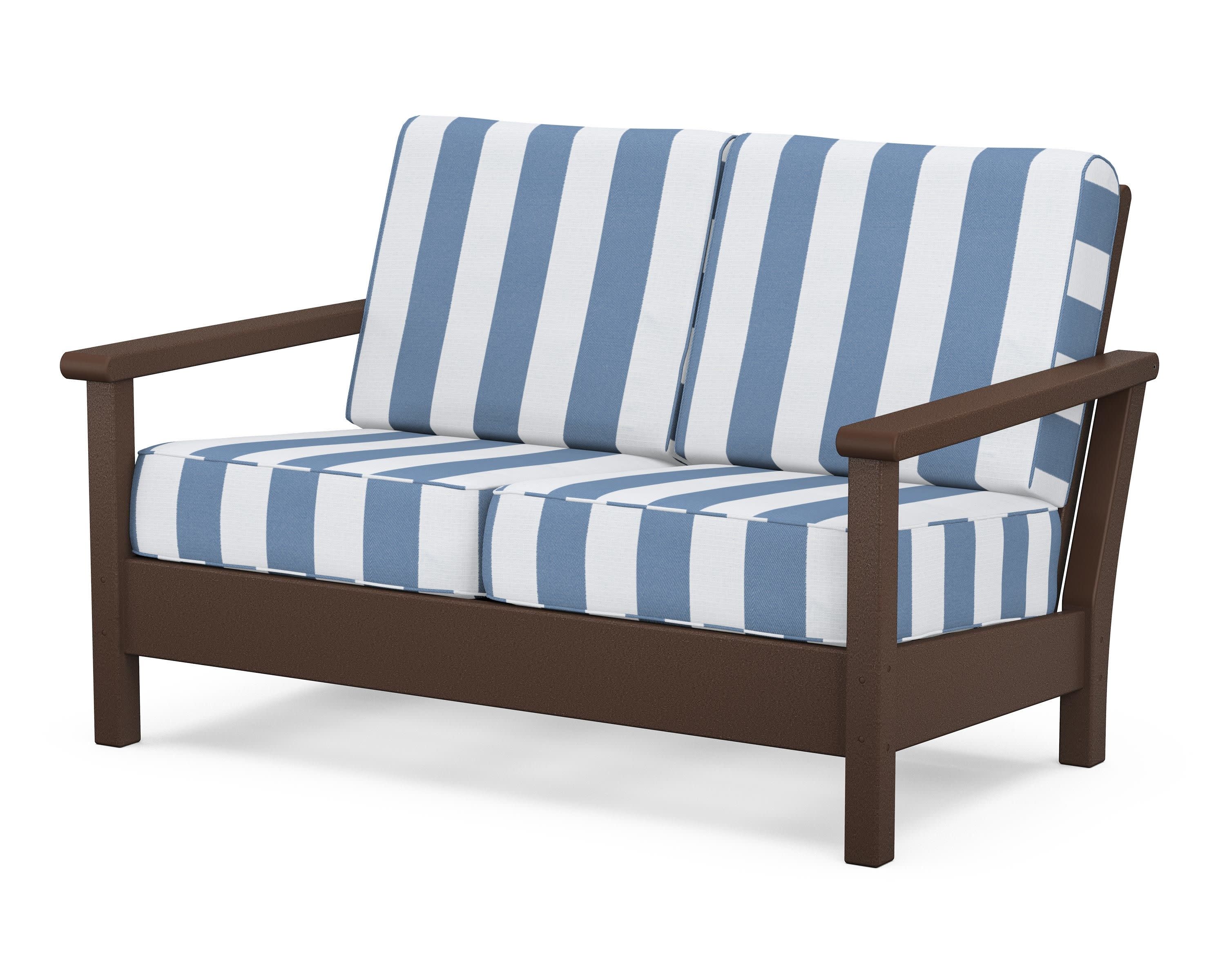 Product image 106