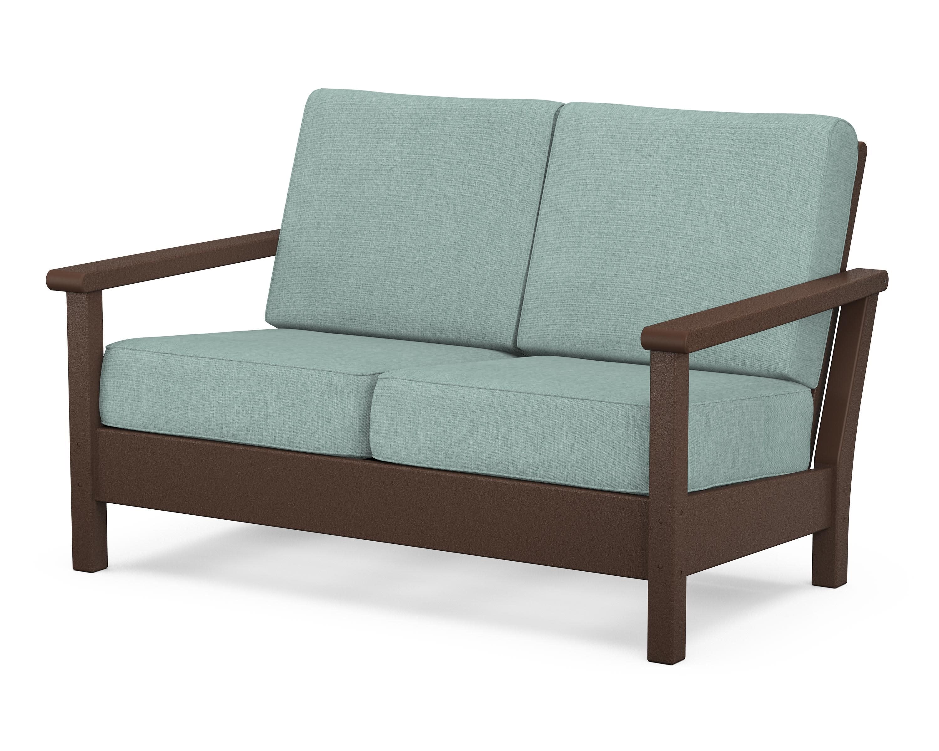 Product image 111