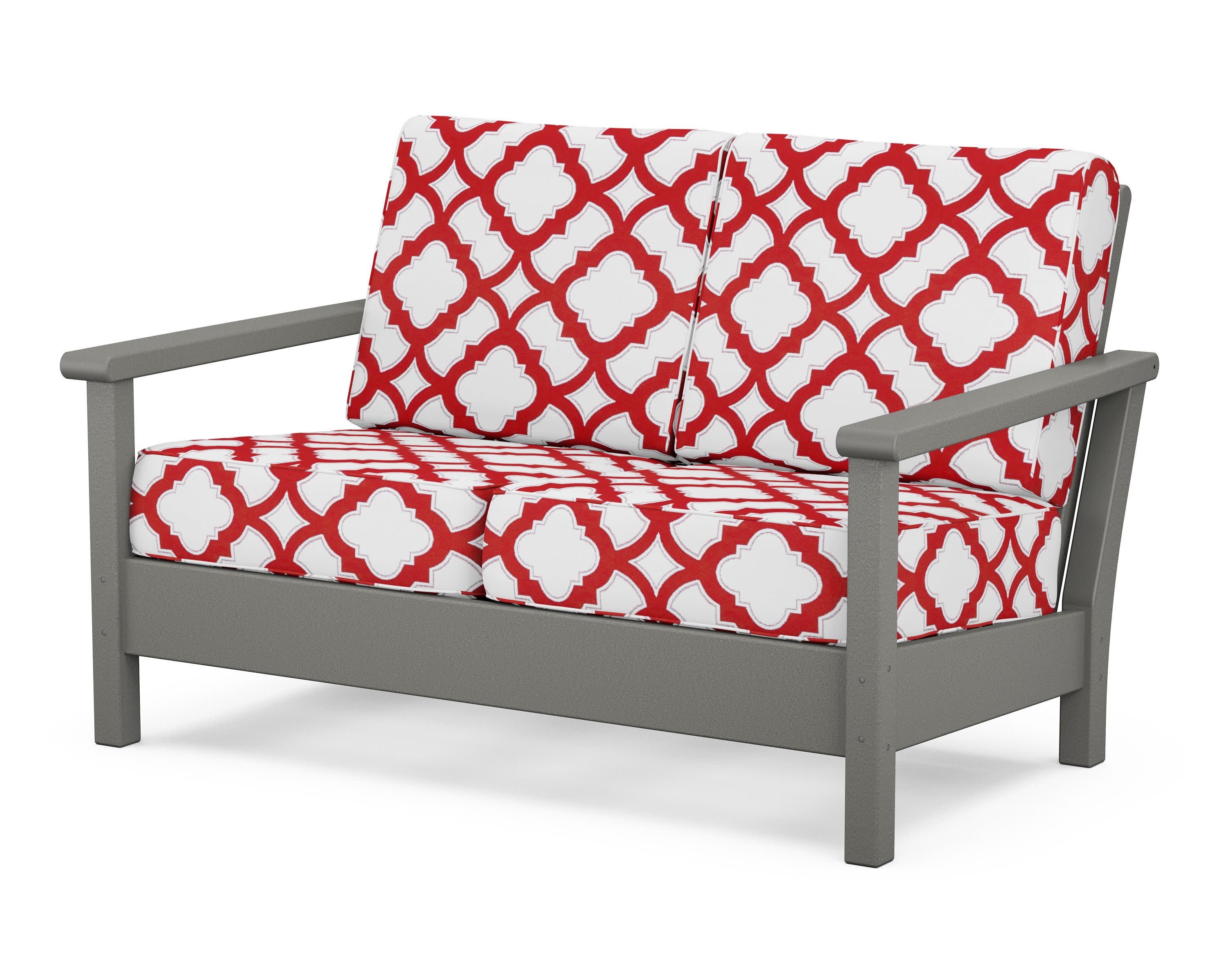 Product image 131