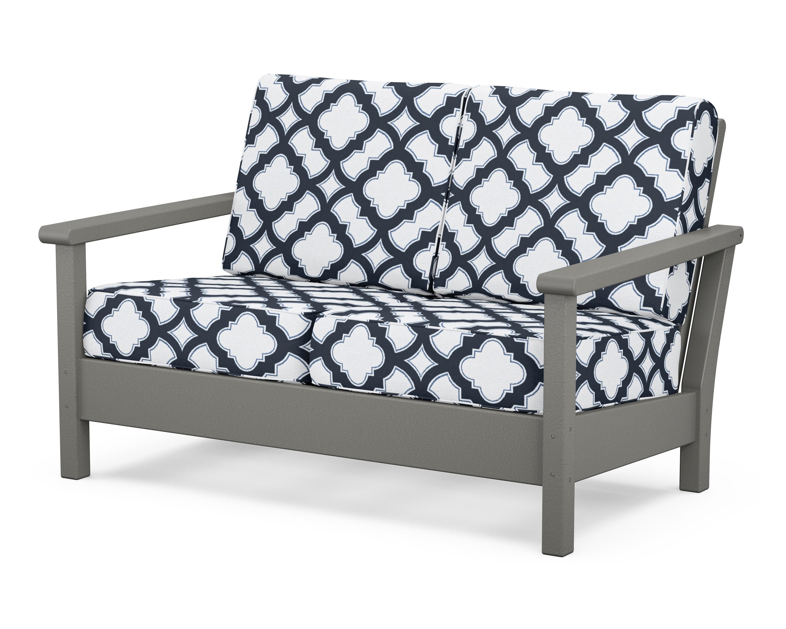 Product image 143