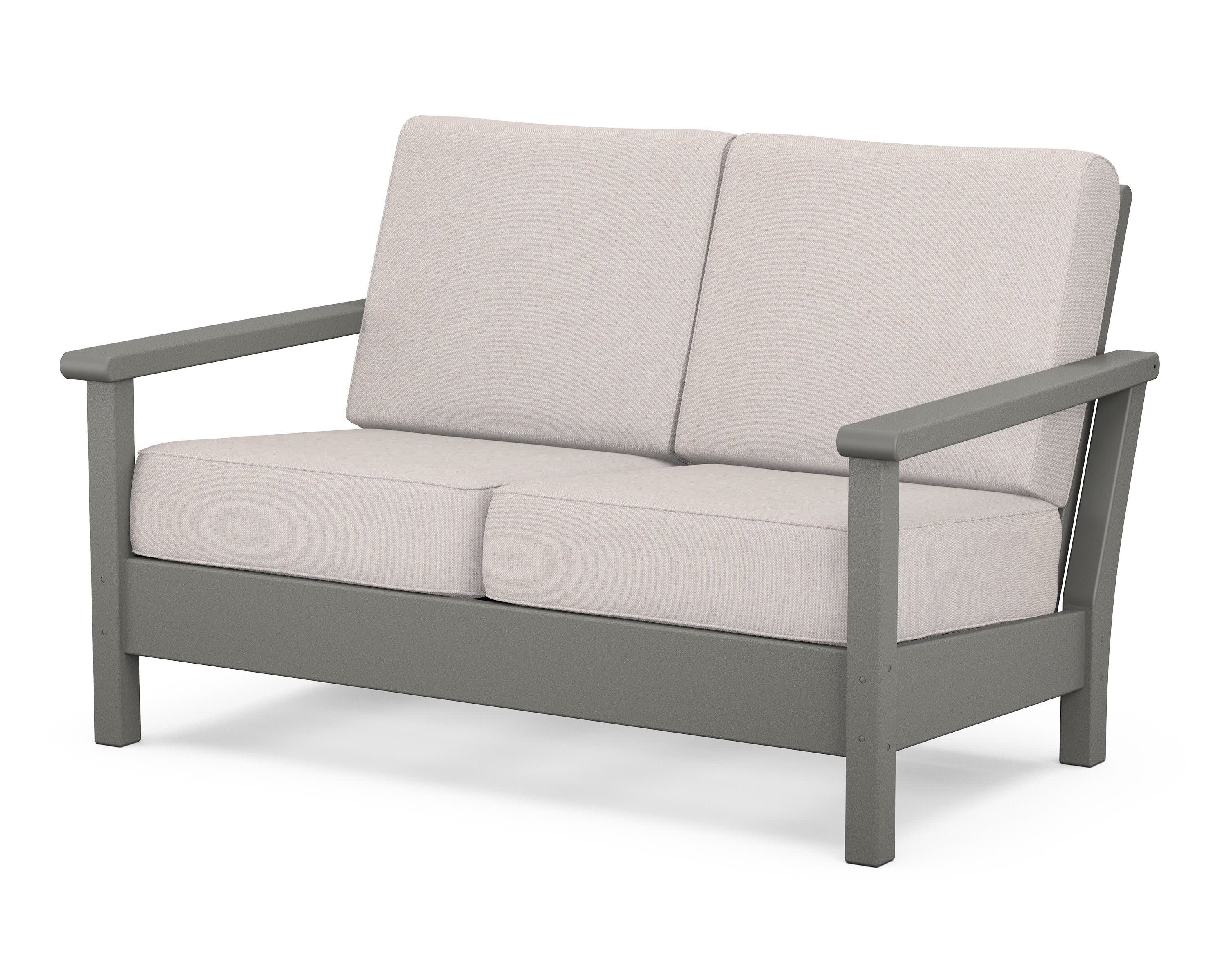 Product image 158
