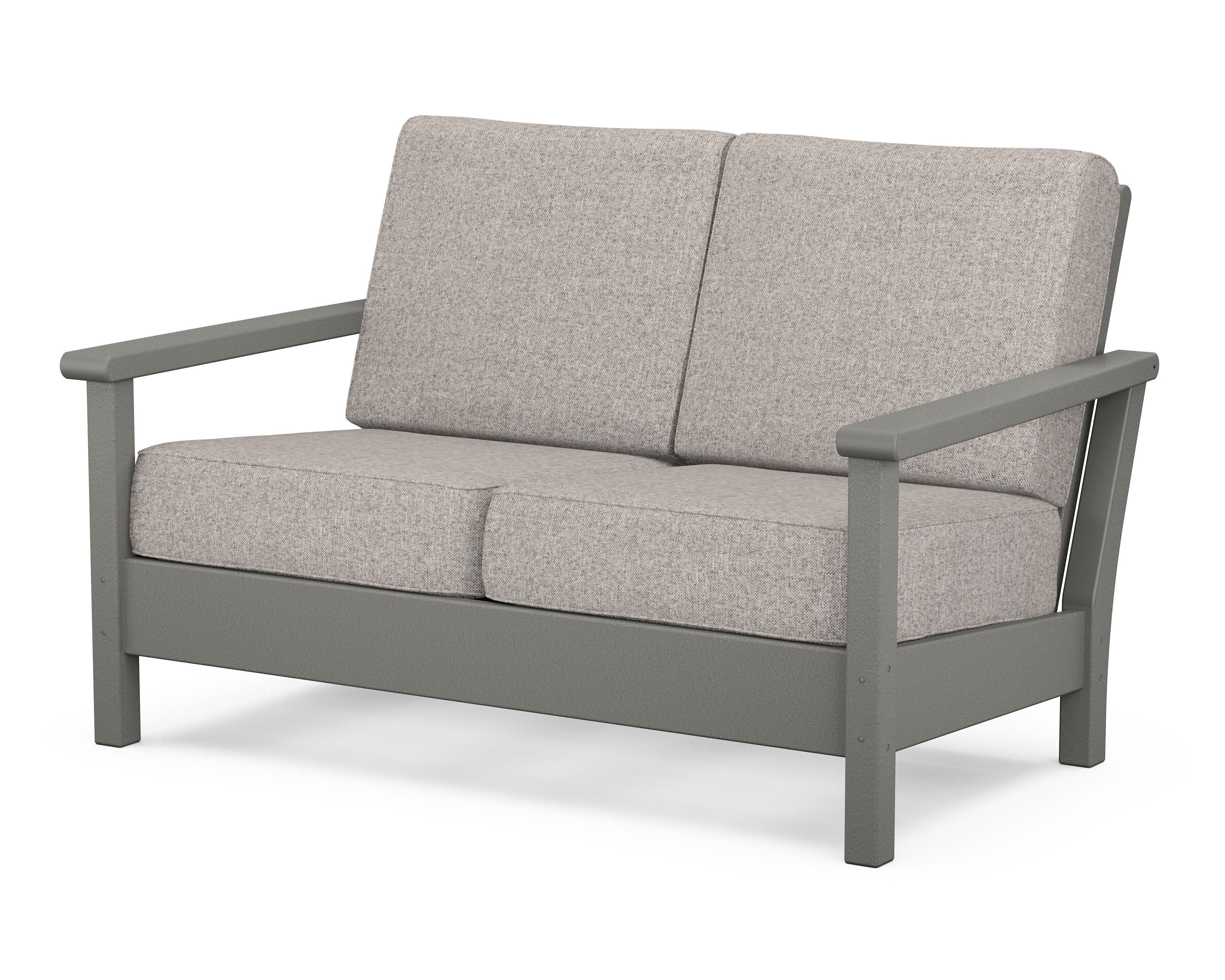 Product image 161