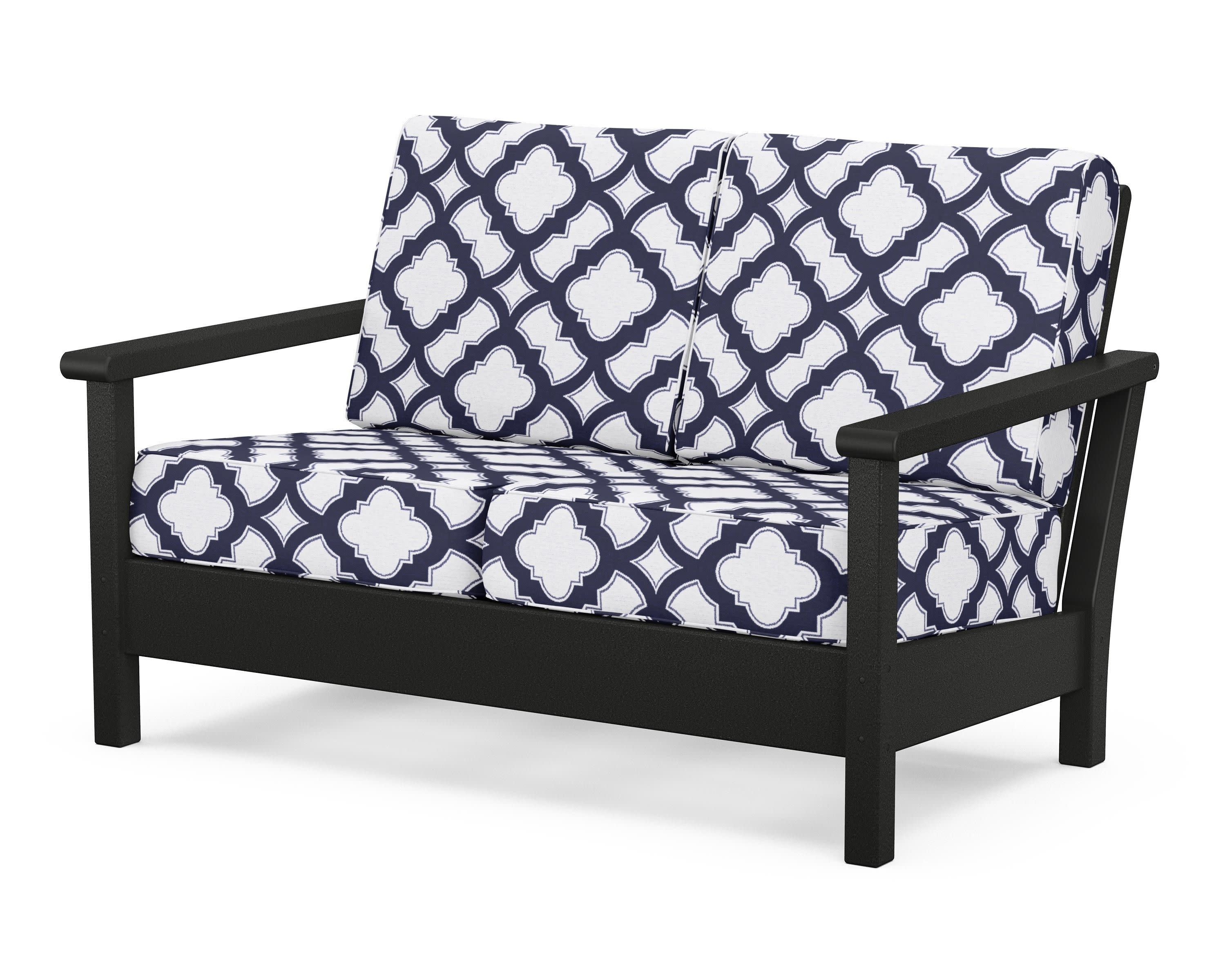 Product image 172