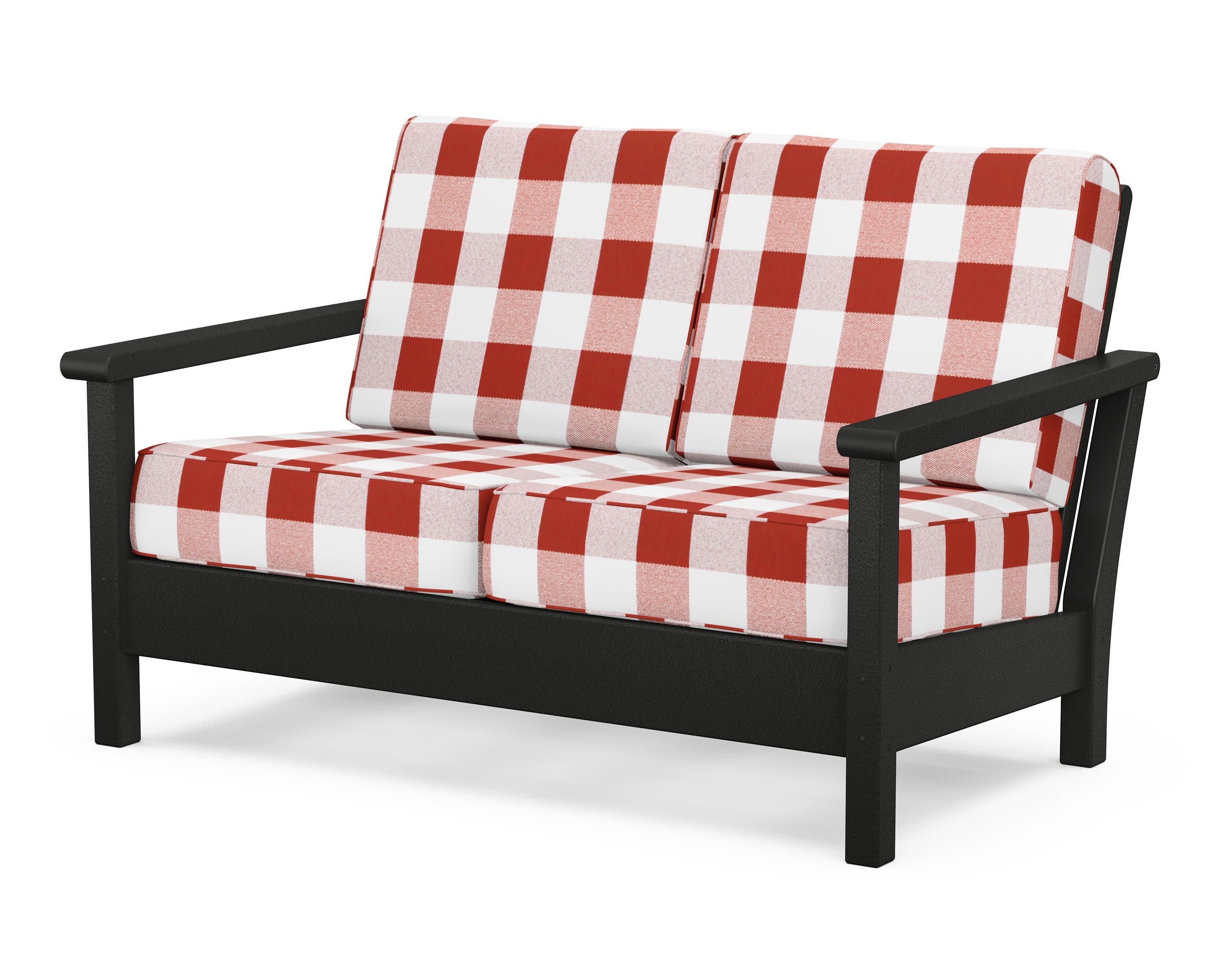 Product image 175