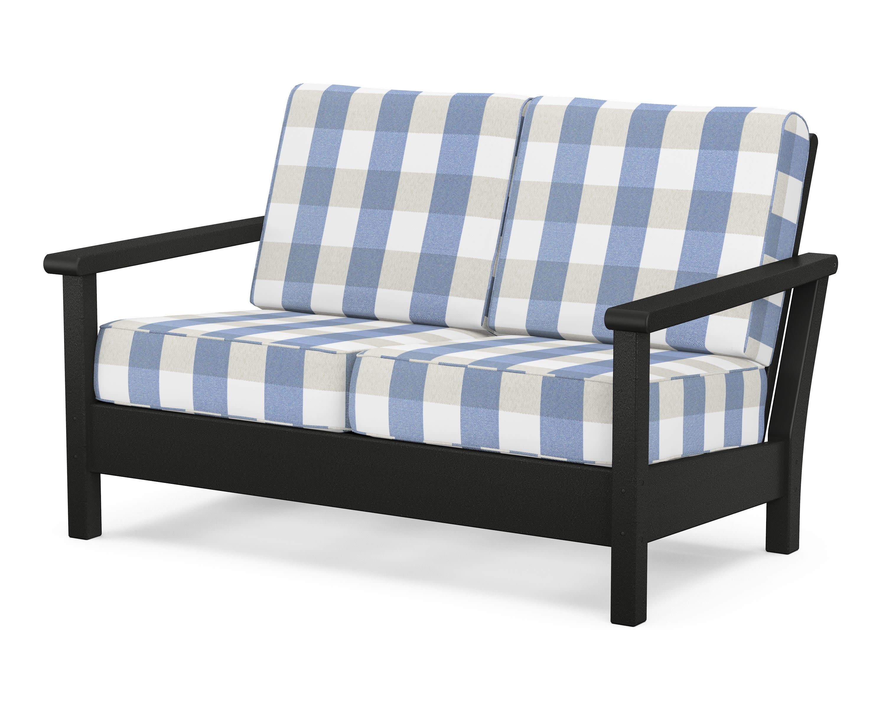 Product image 178