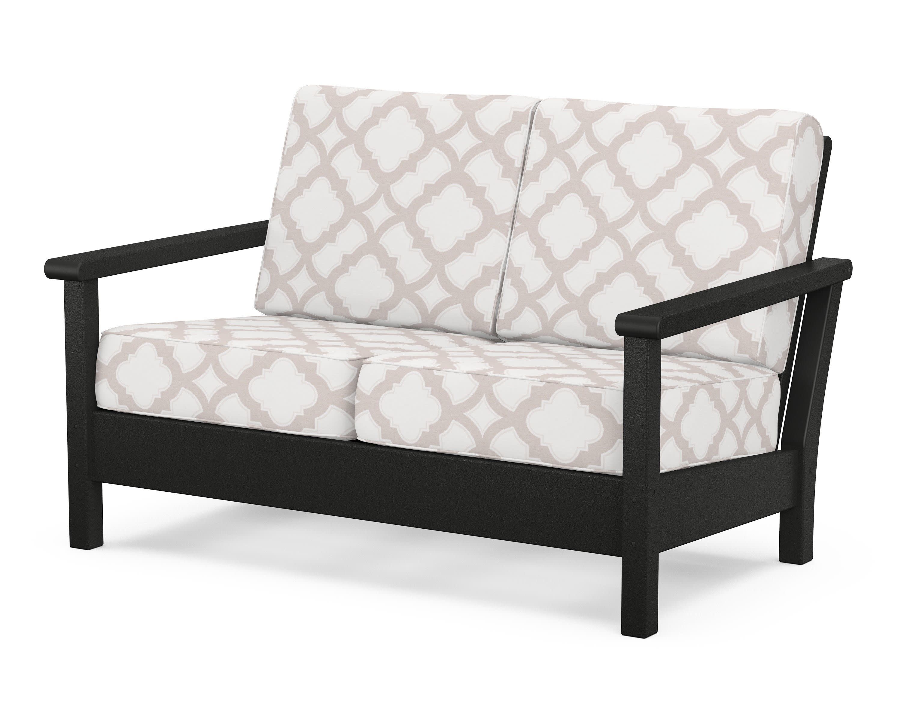 Product image 180