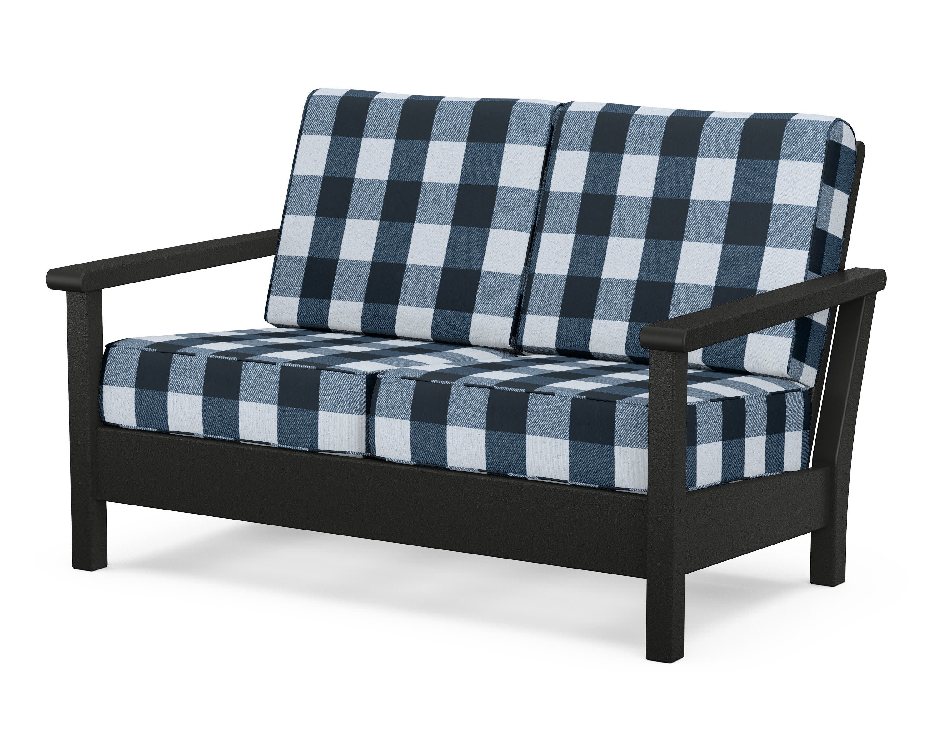 Product image 184