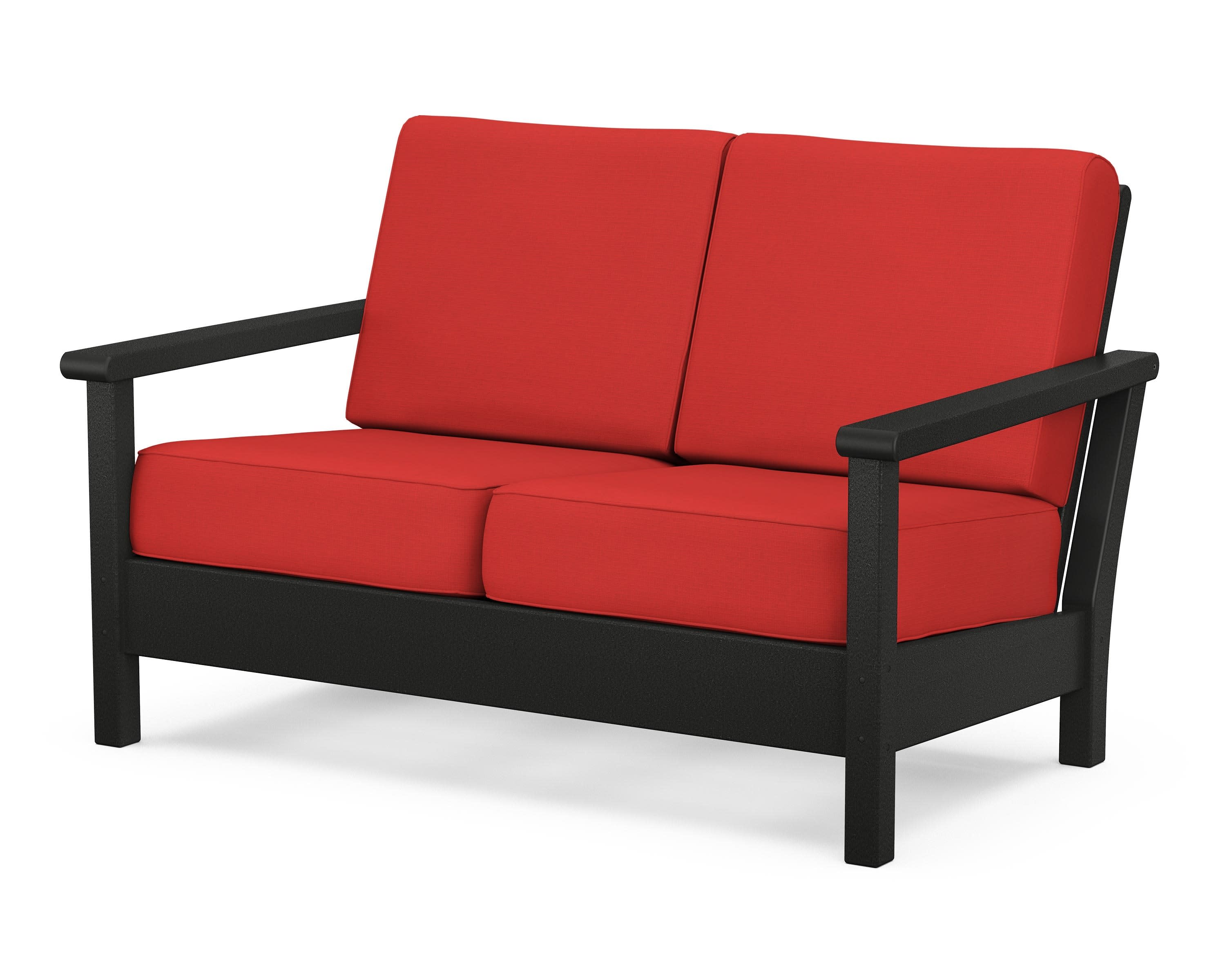 Product image 191