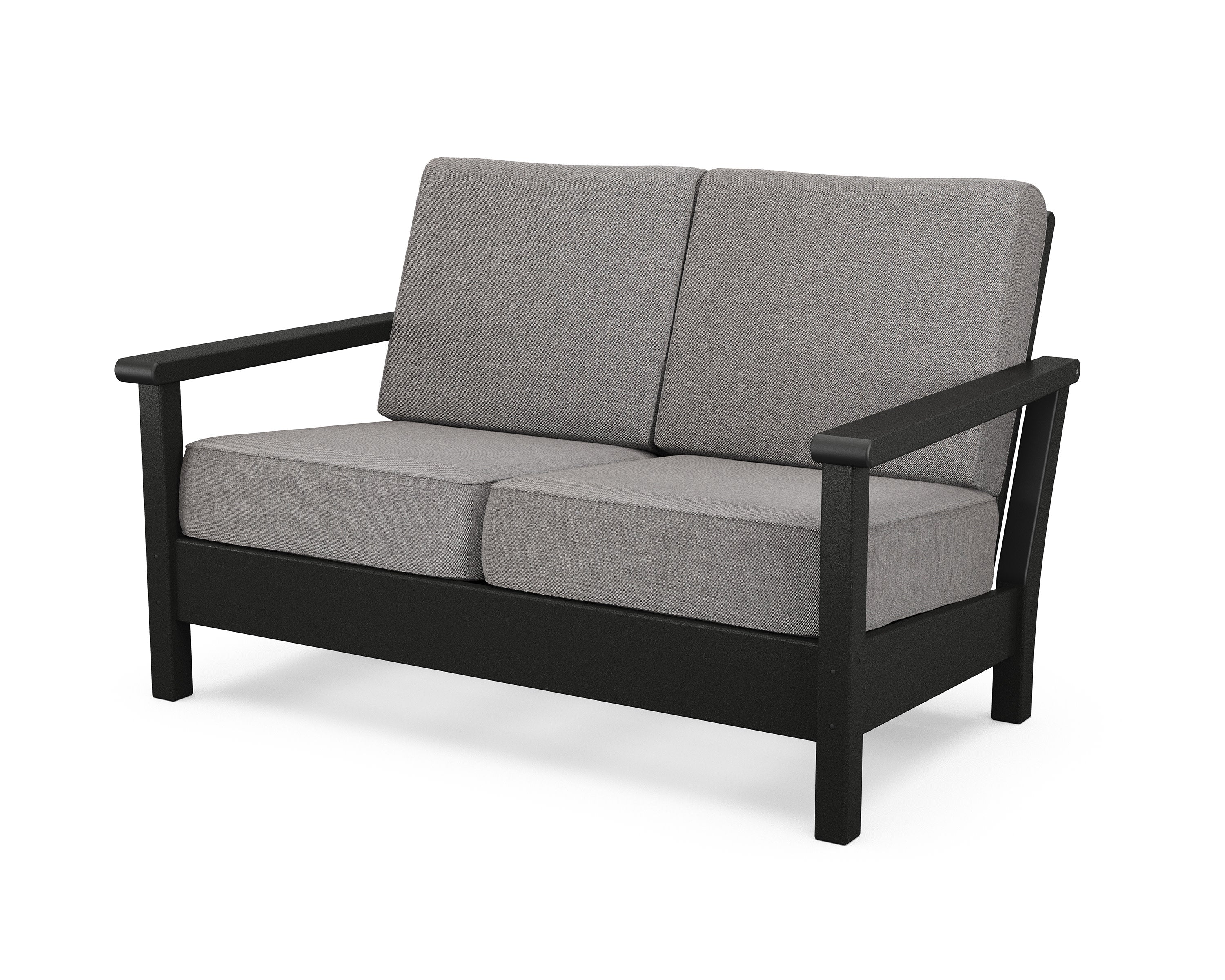 Product image 204
