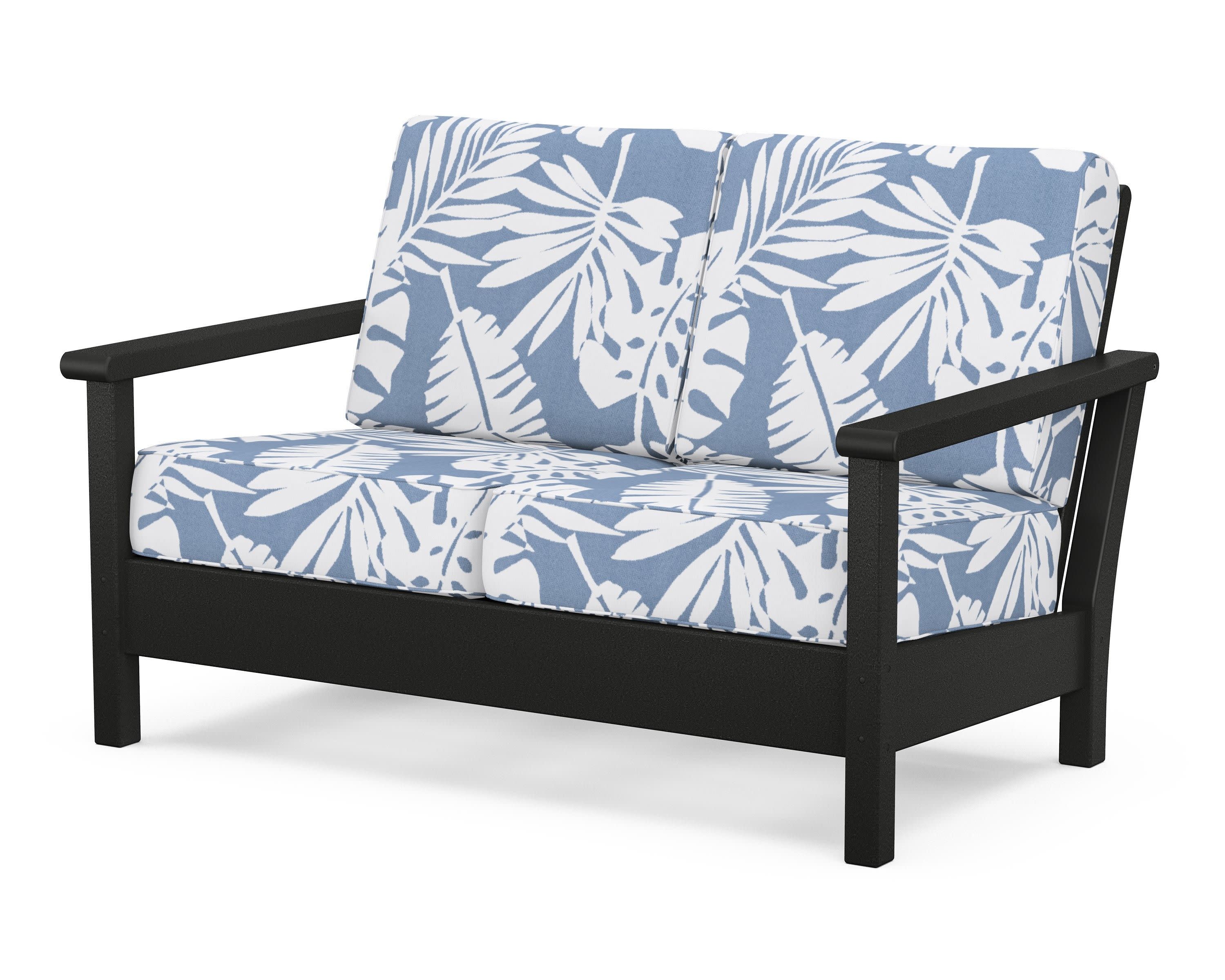 Product image 211