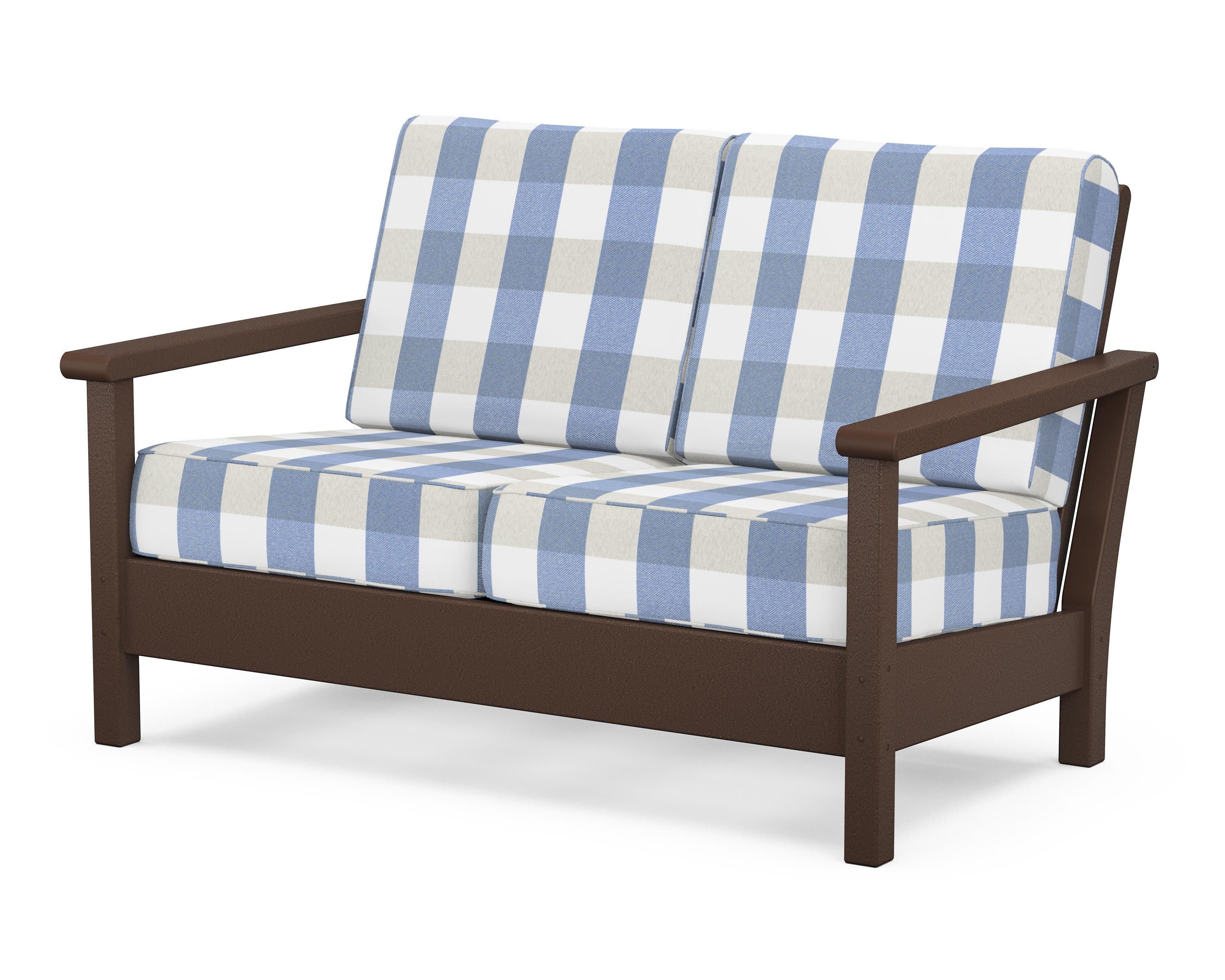 Product image 94