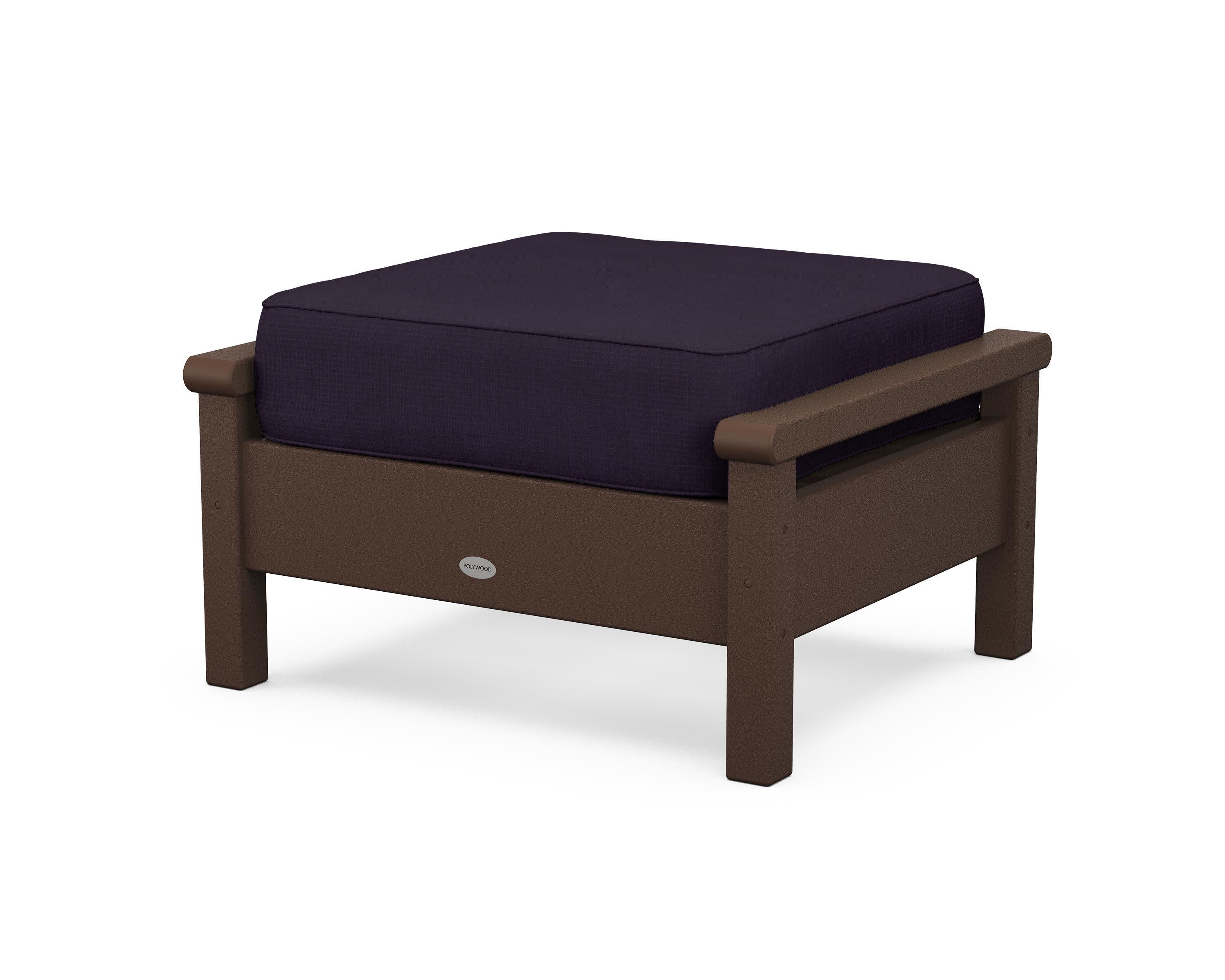 Product image 109