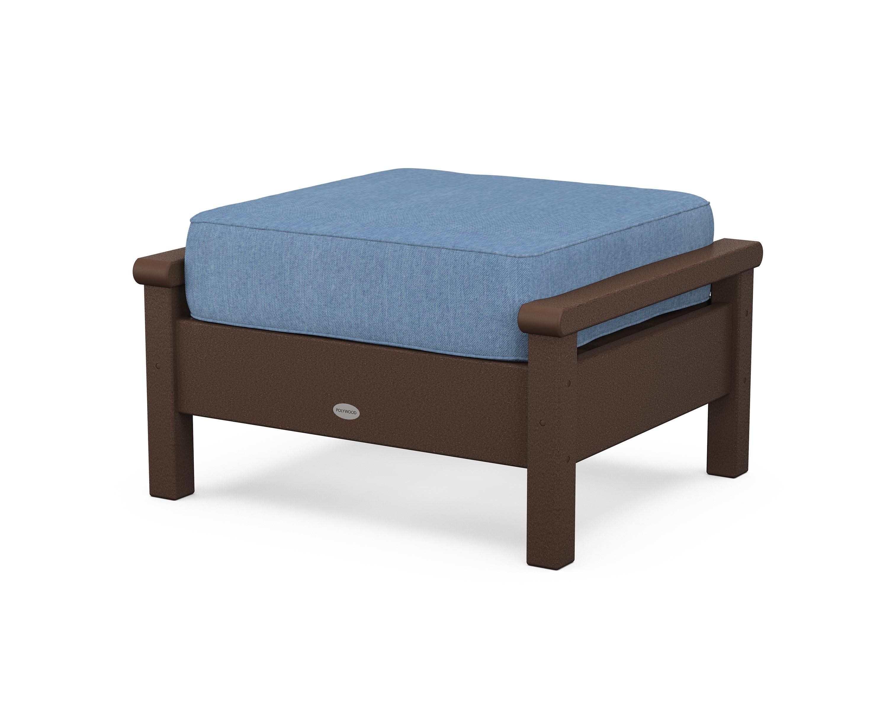 Product image 111