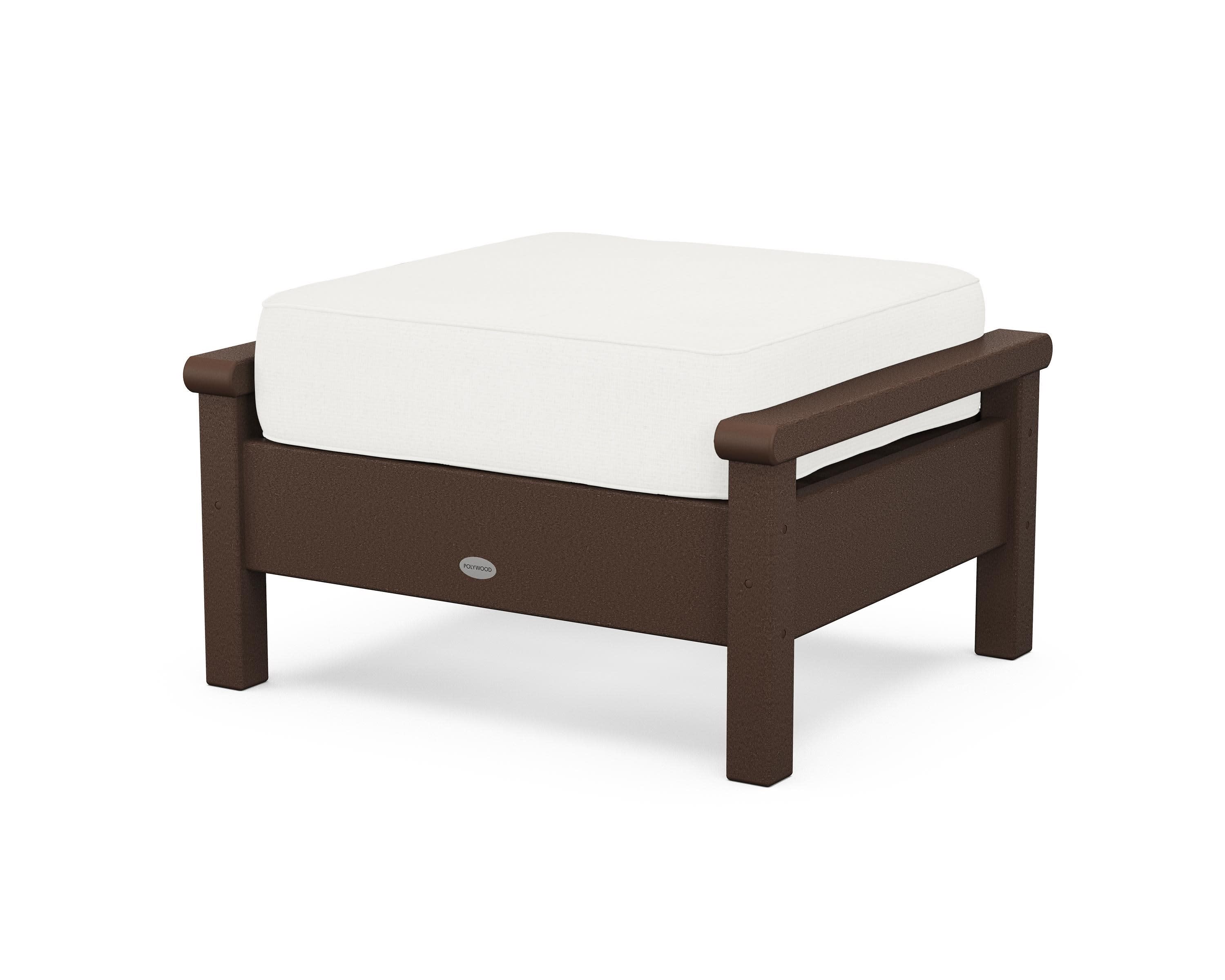 Product image 115