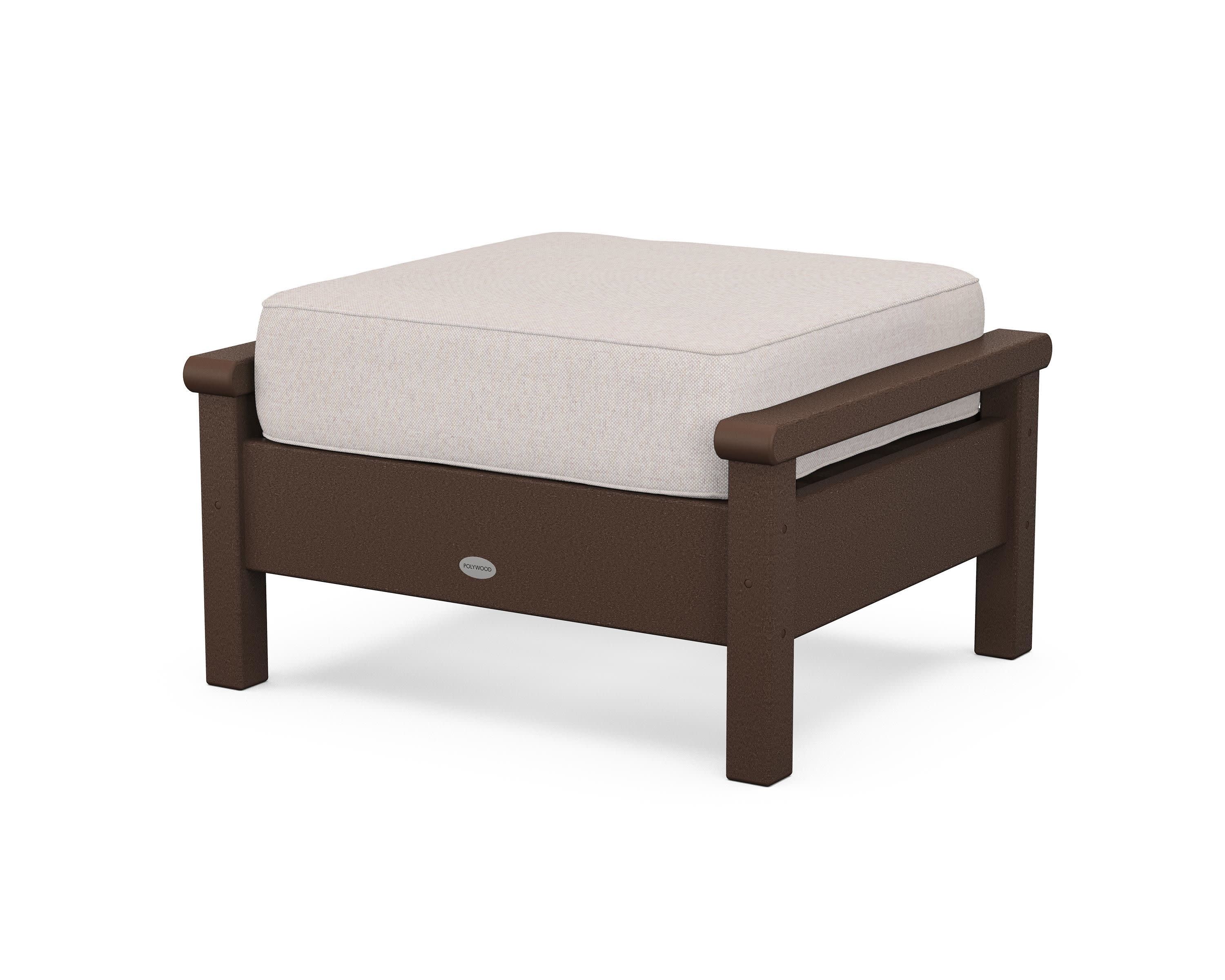 Product image 117