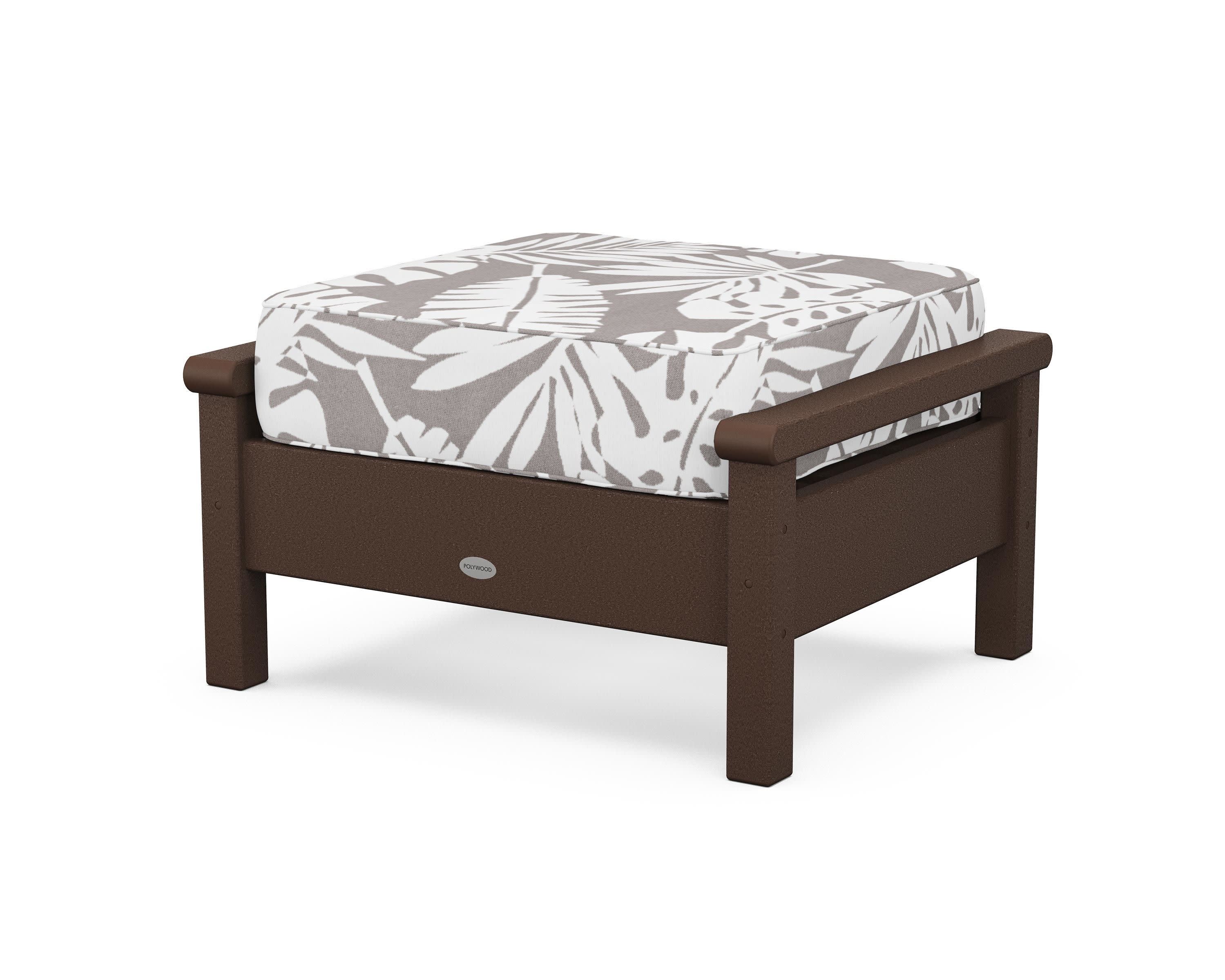Product image 124