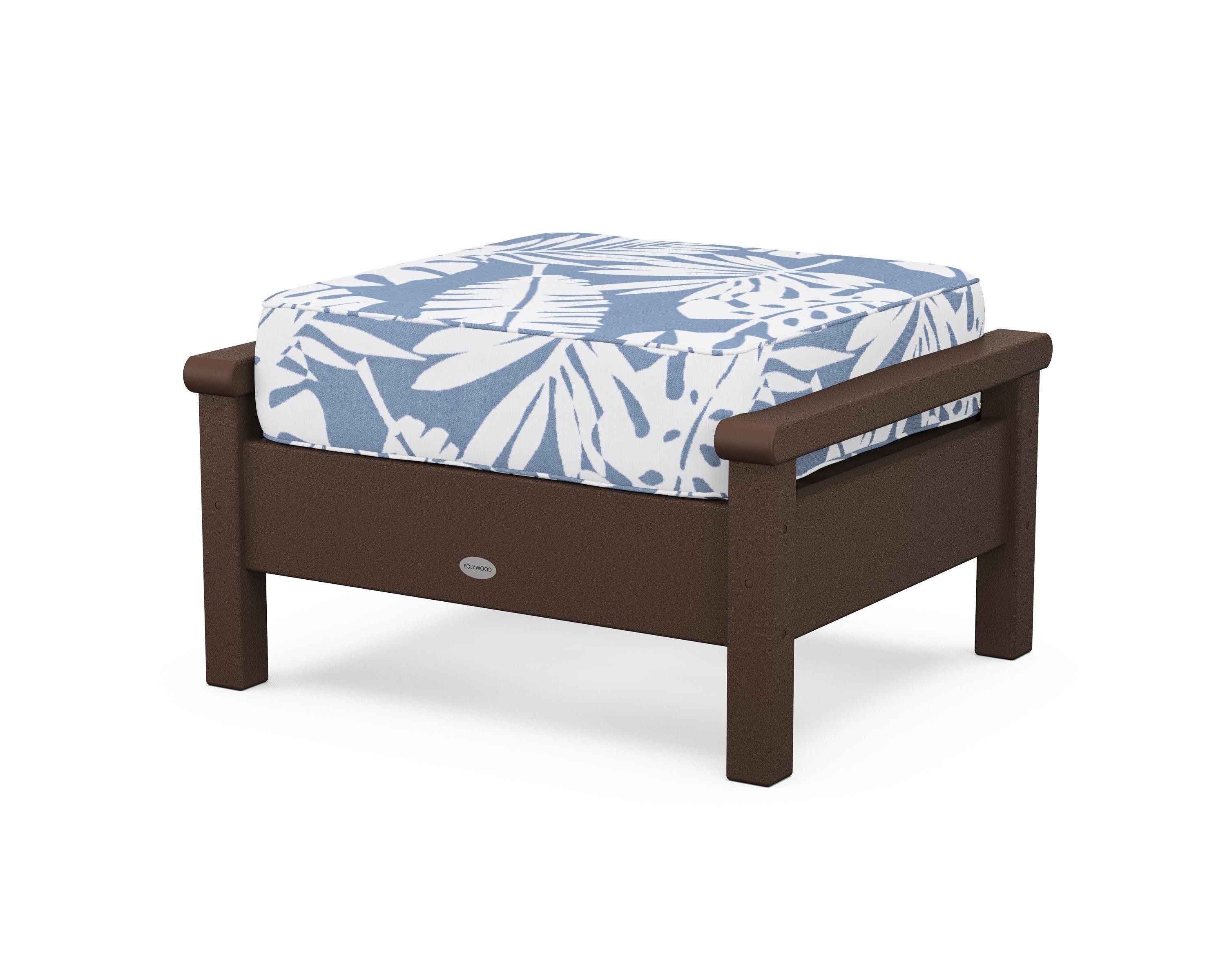 Product image 128
