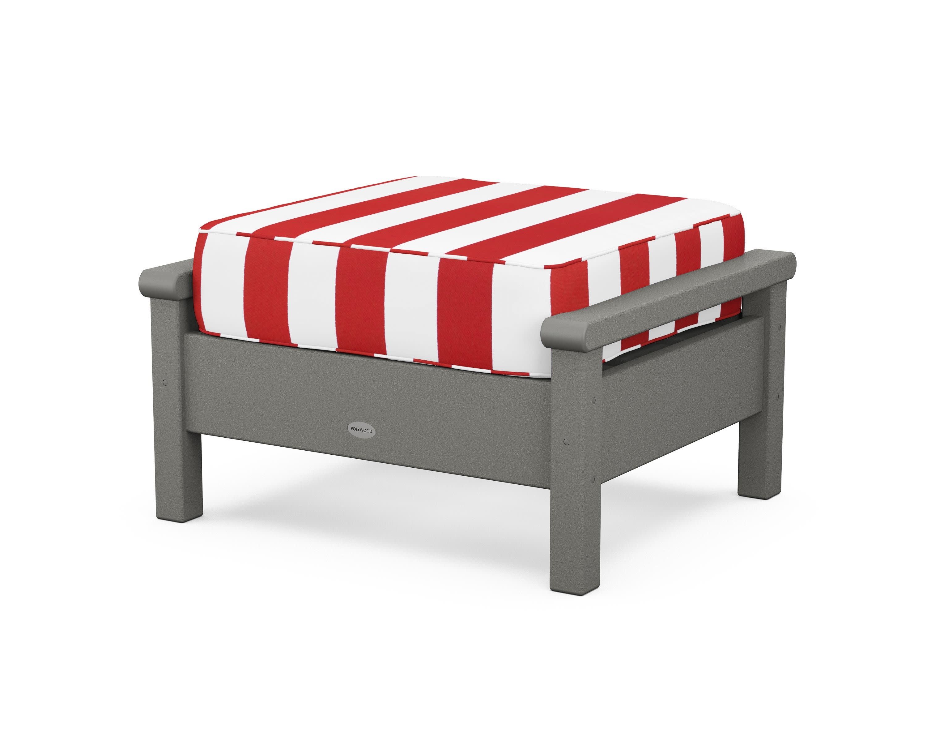 Product image 130