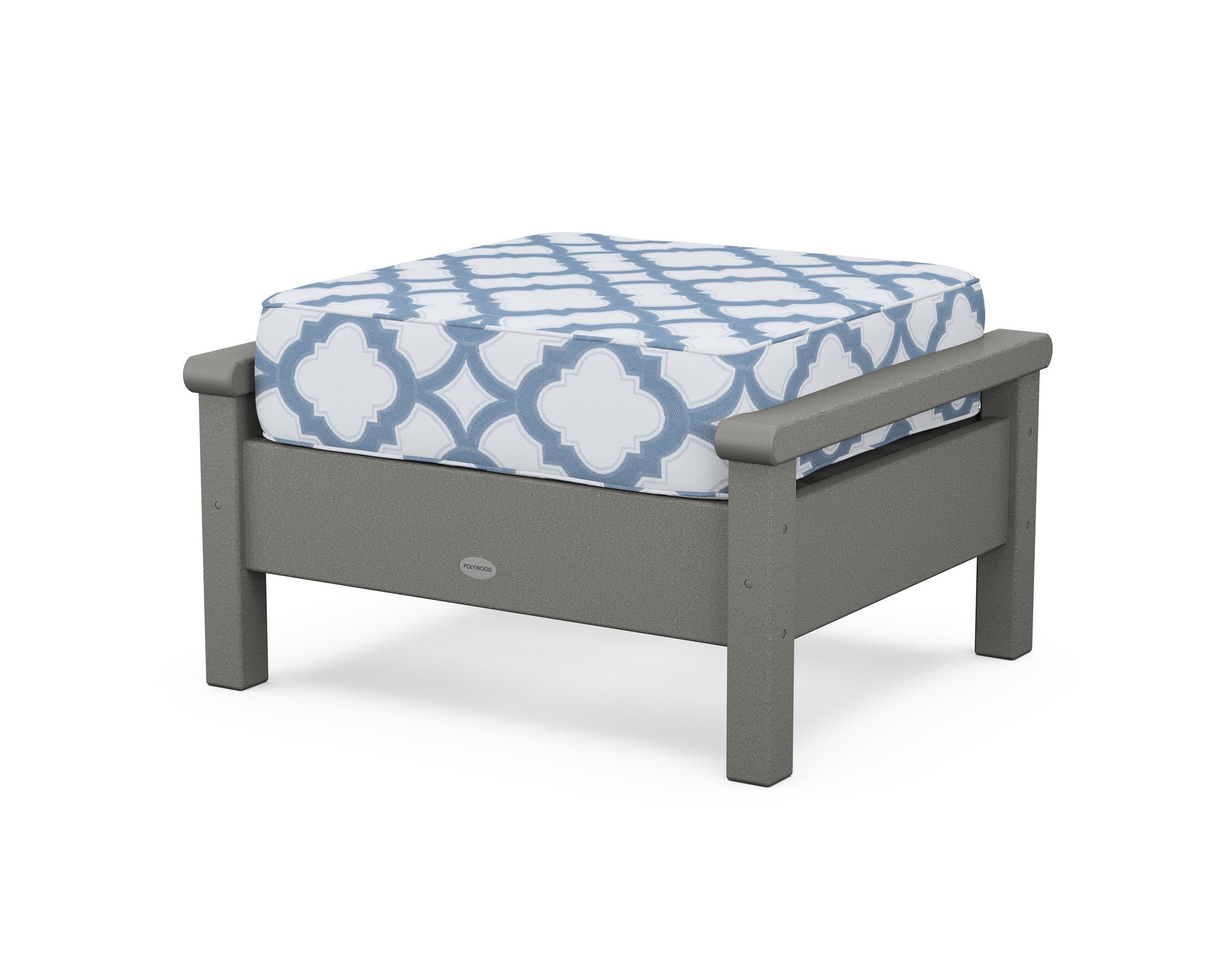 Product image 135