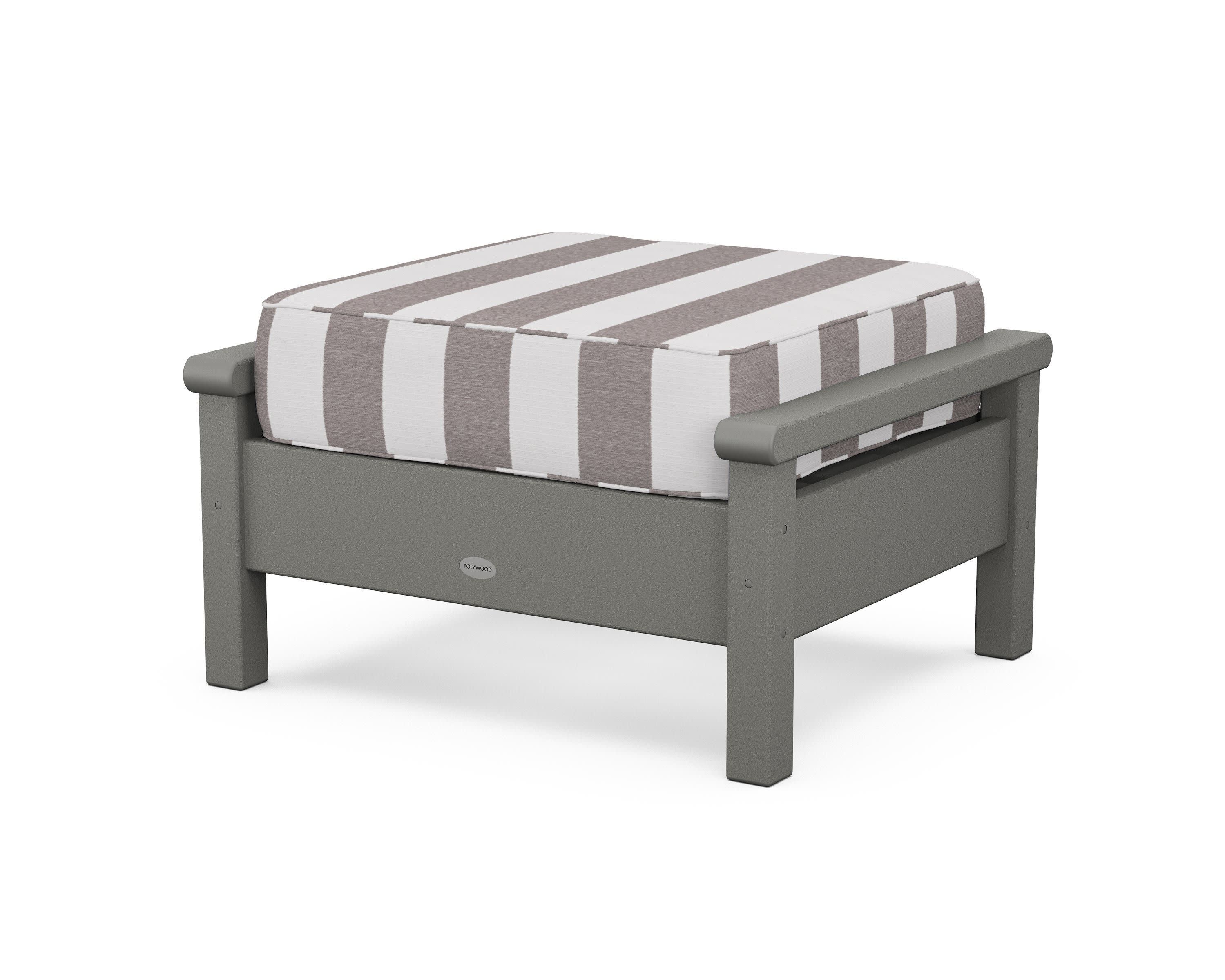 Product image 147