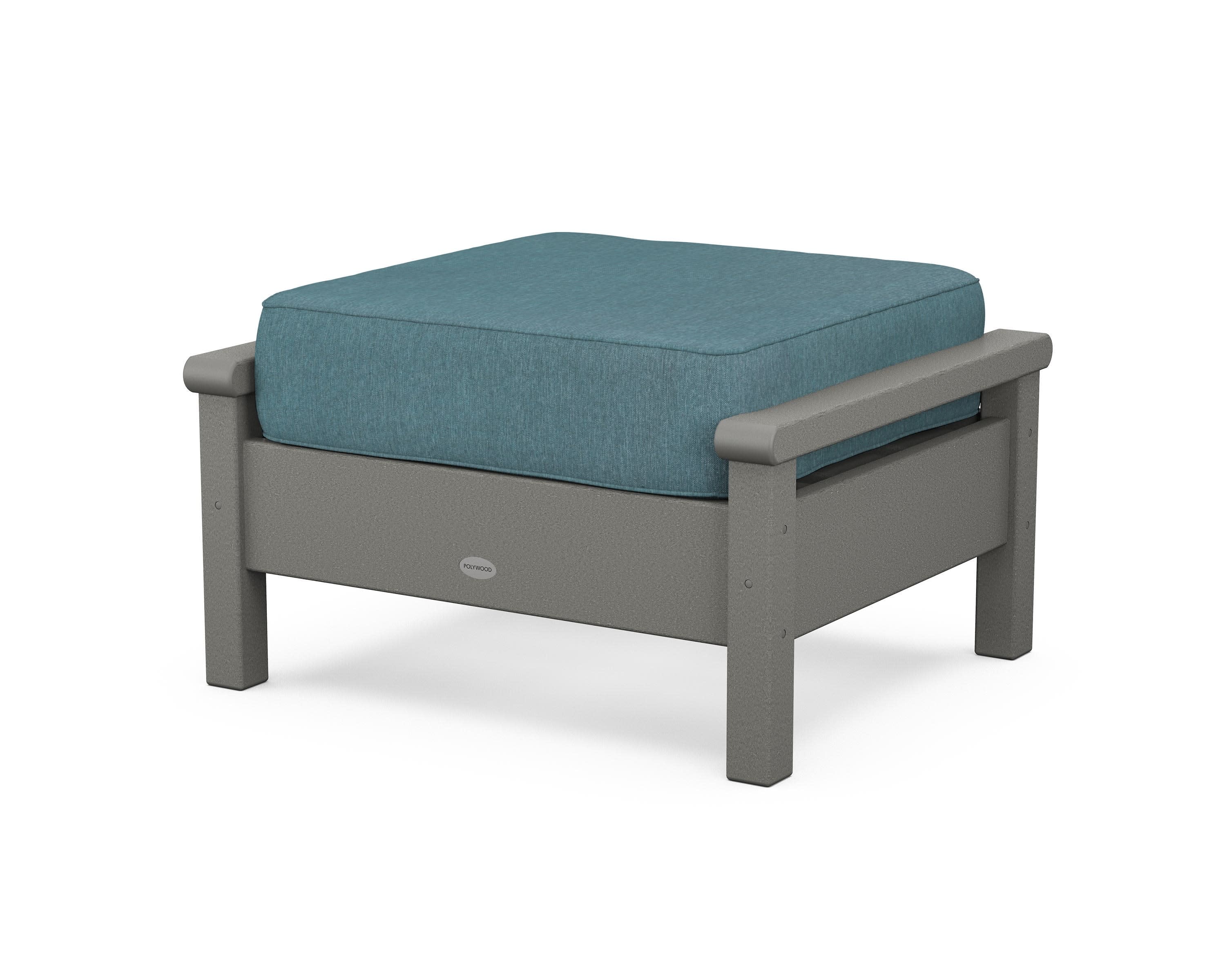 Product image 155