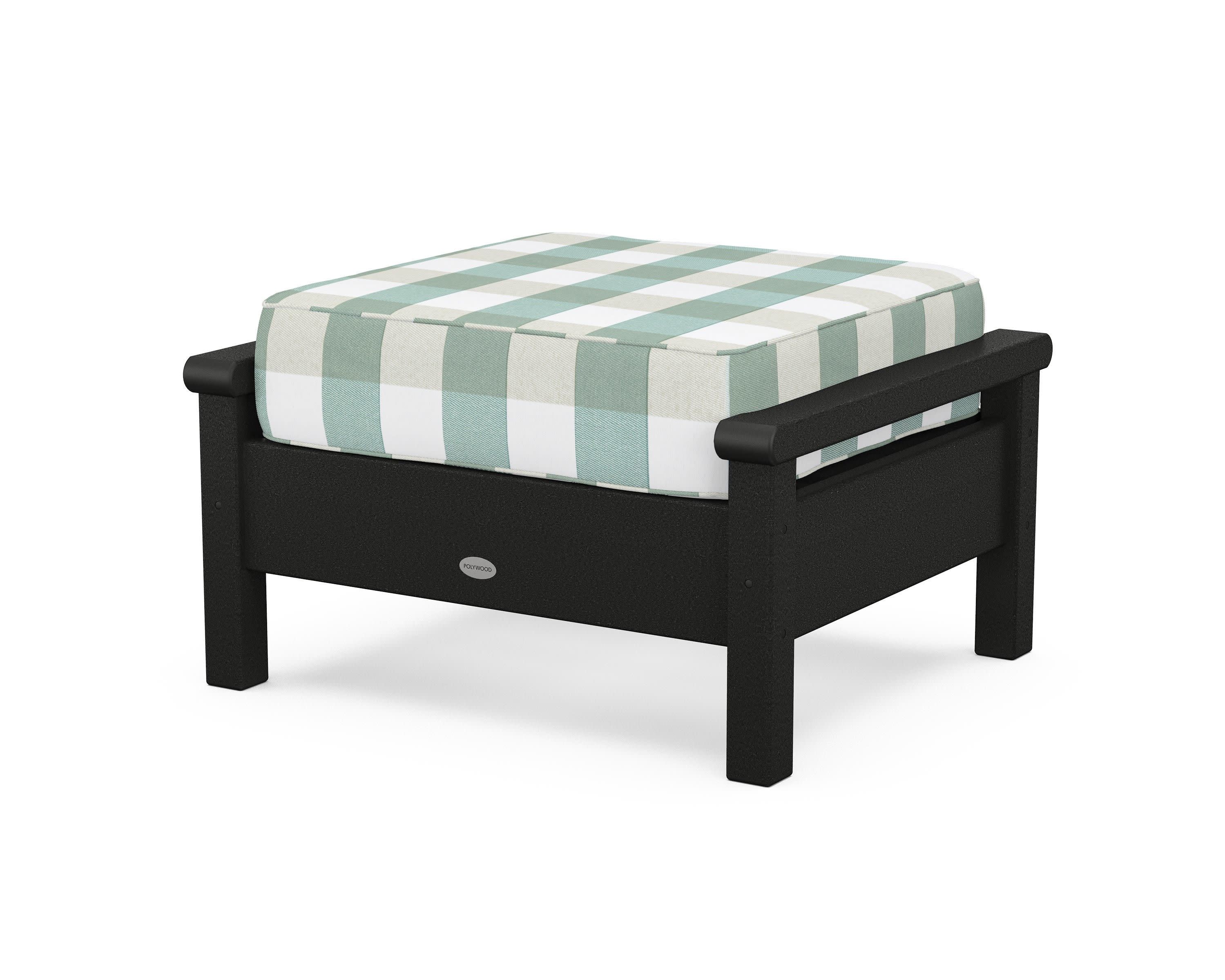 Product image 180