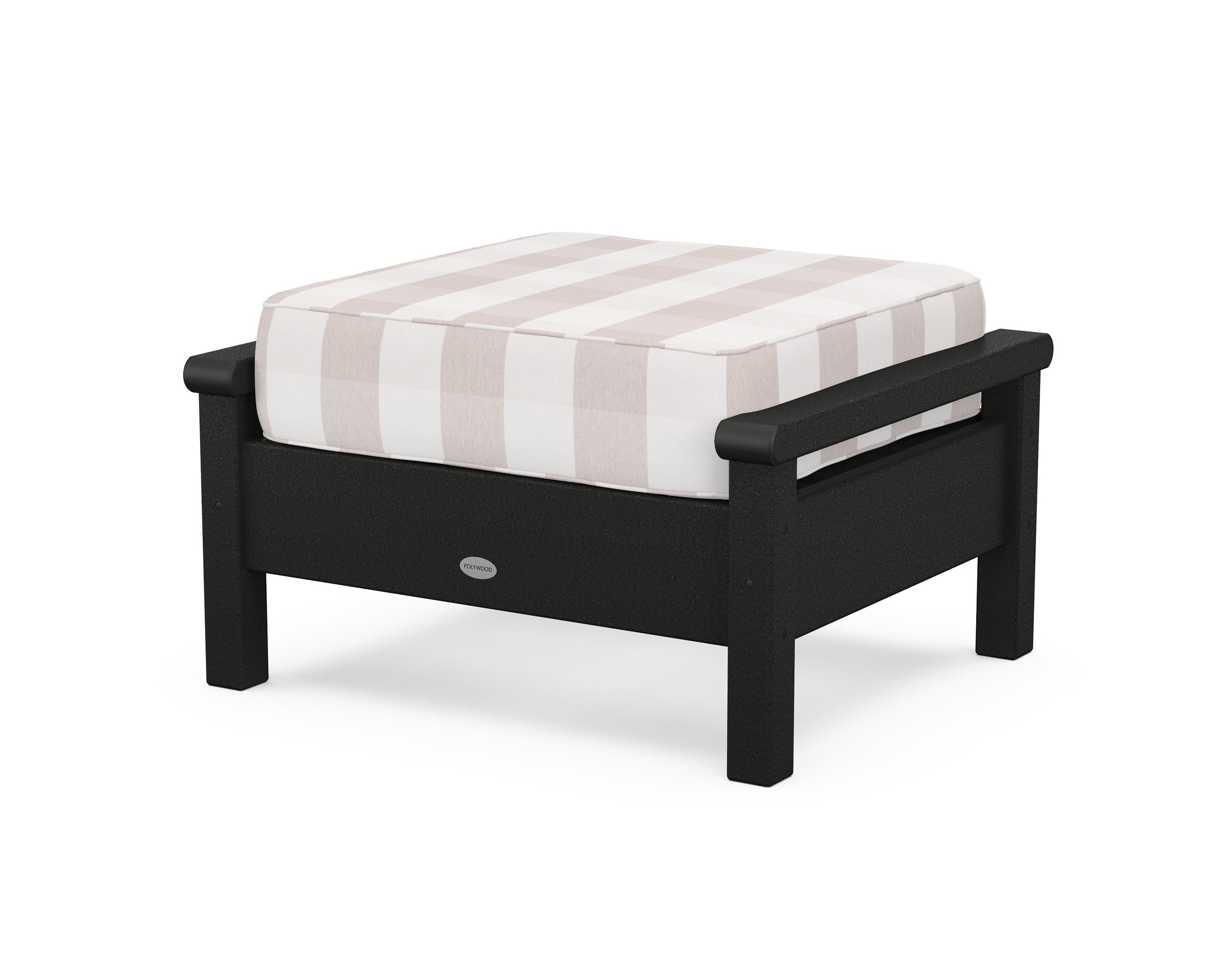 Product image 183