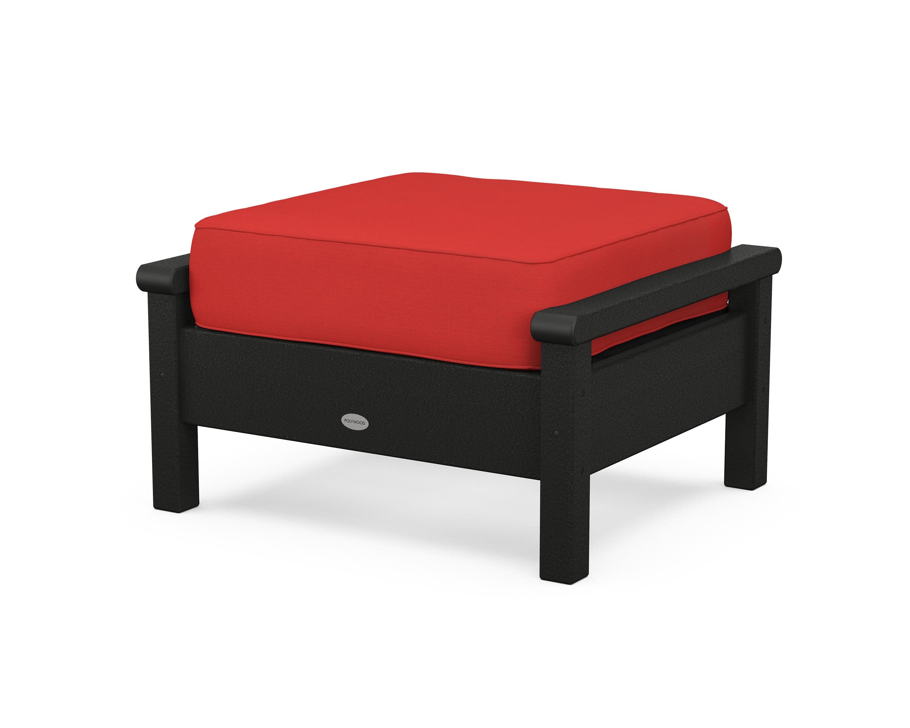 Product image 192