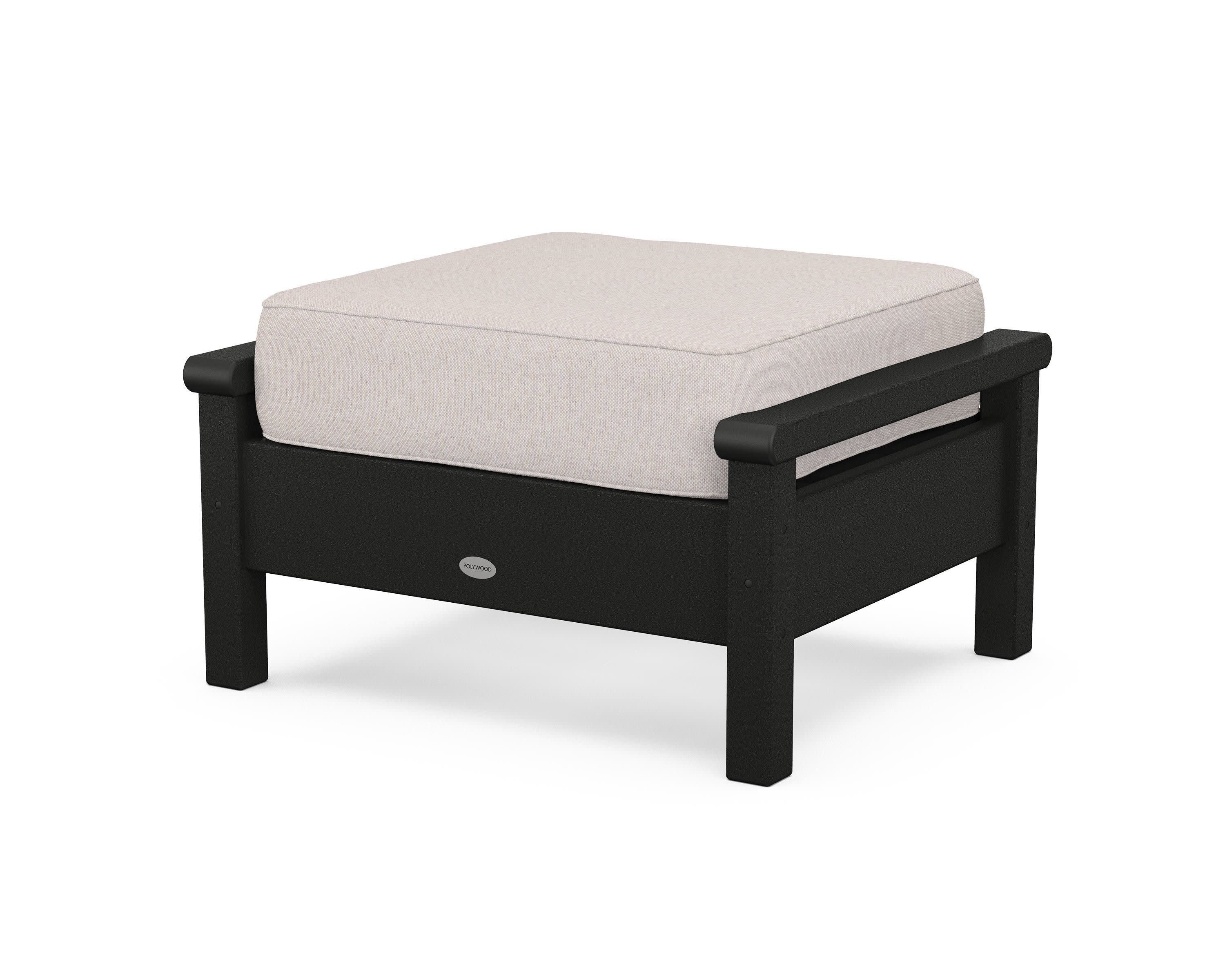 Product image 201