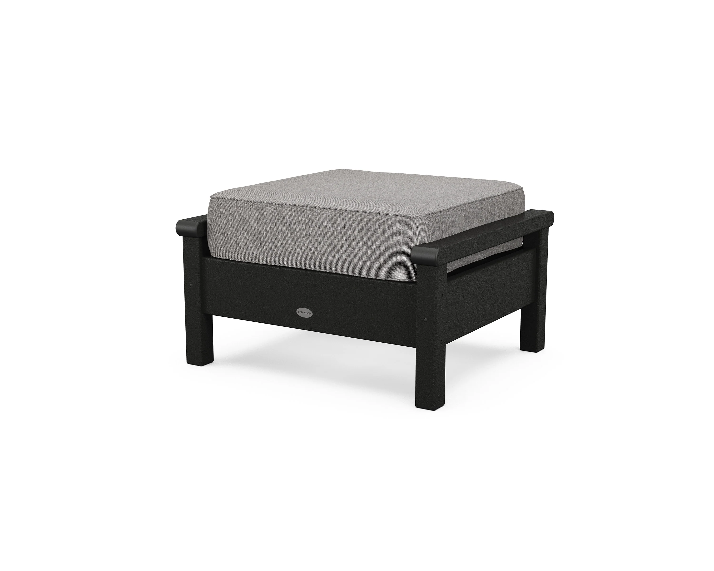 Product image 205
