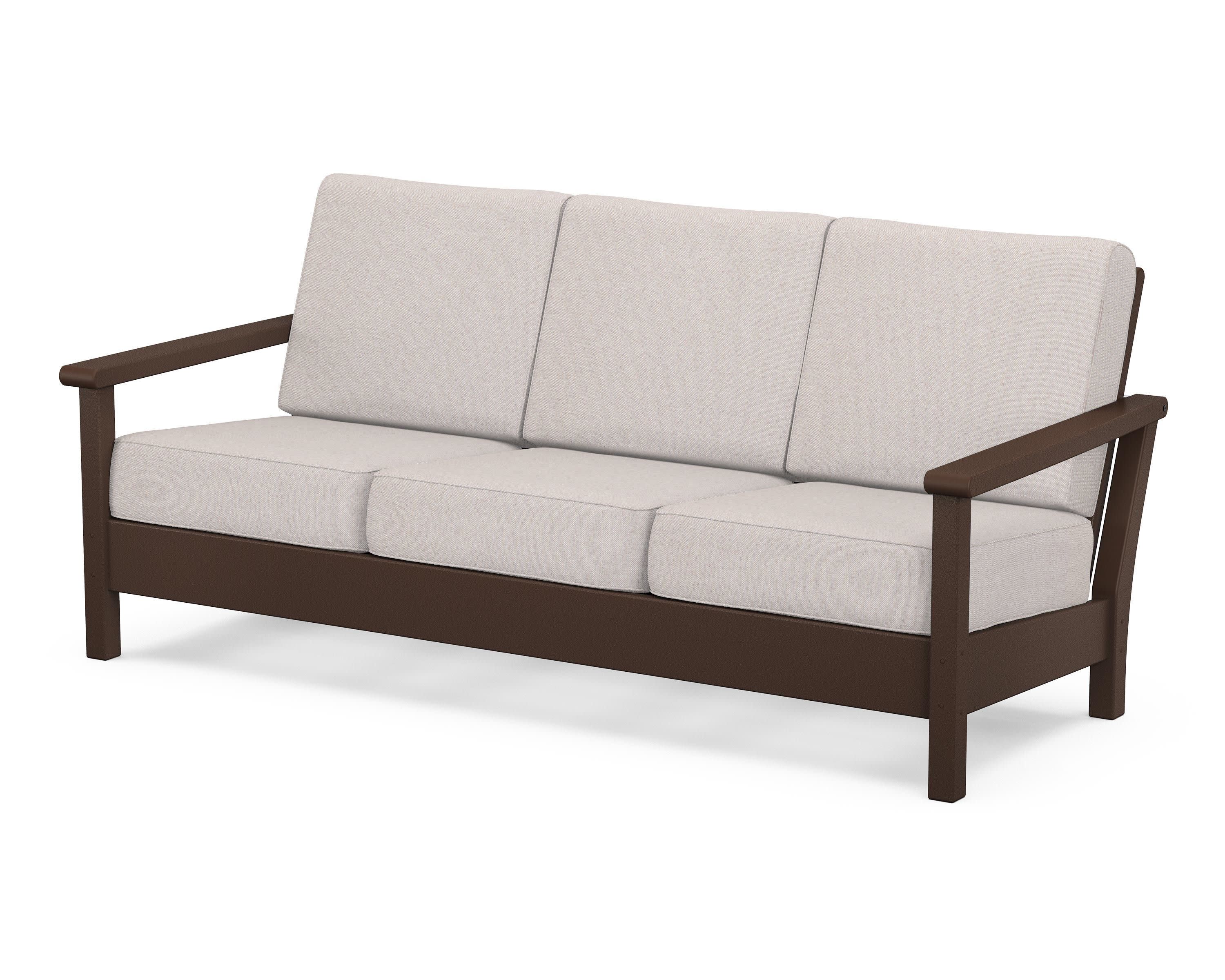 Product image 116