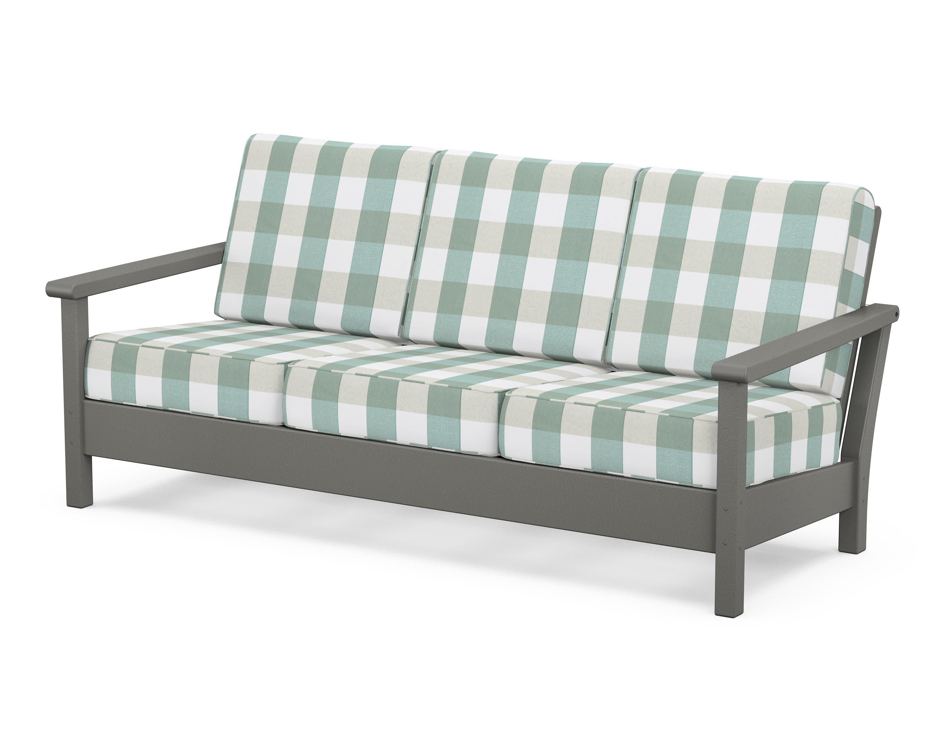 Product image 137