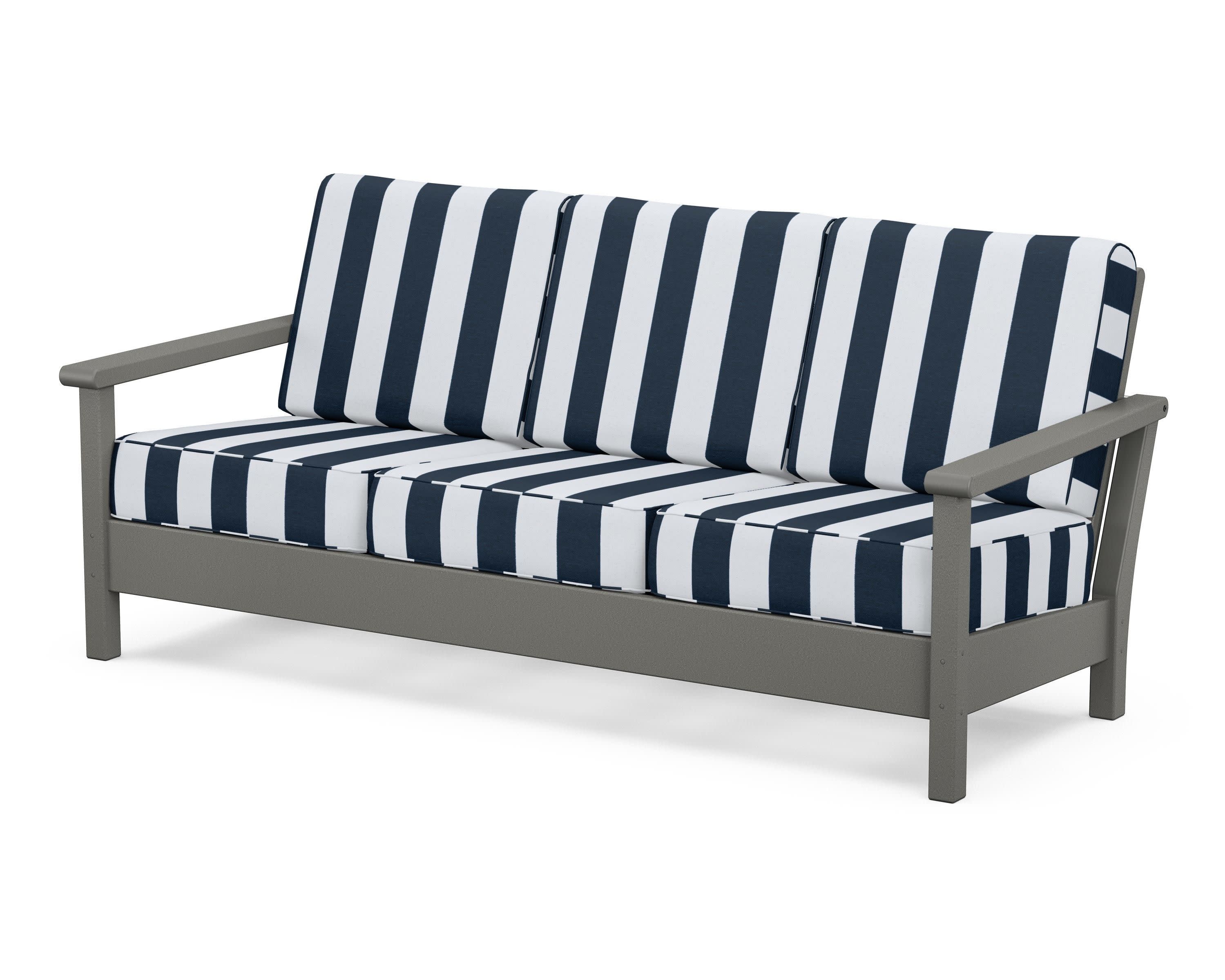 Product image 147