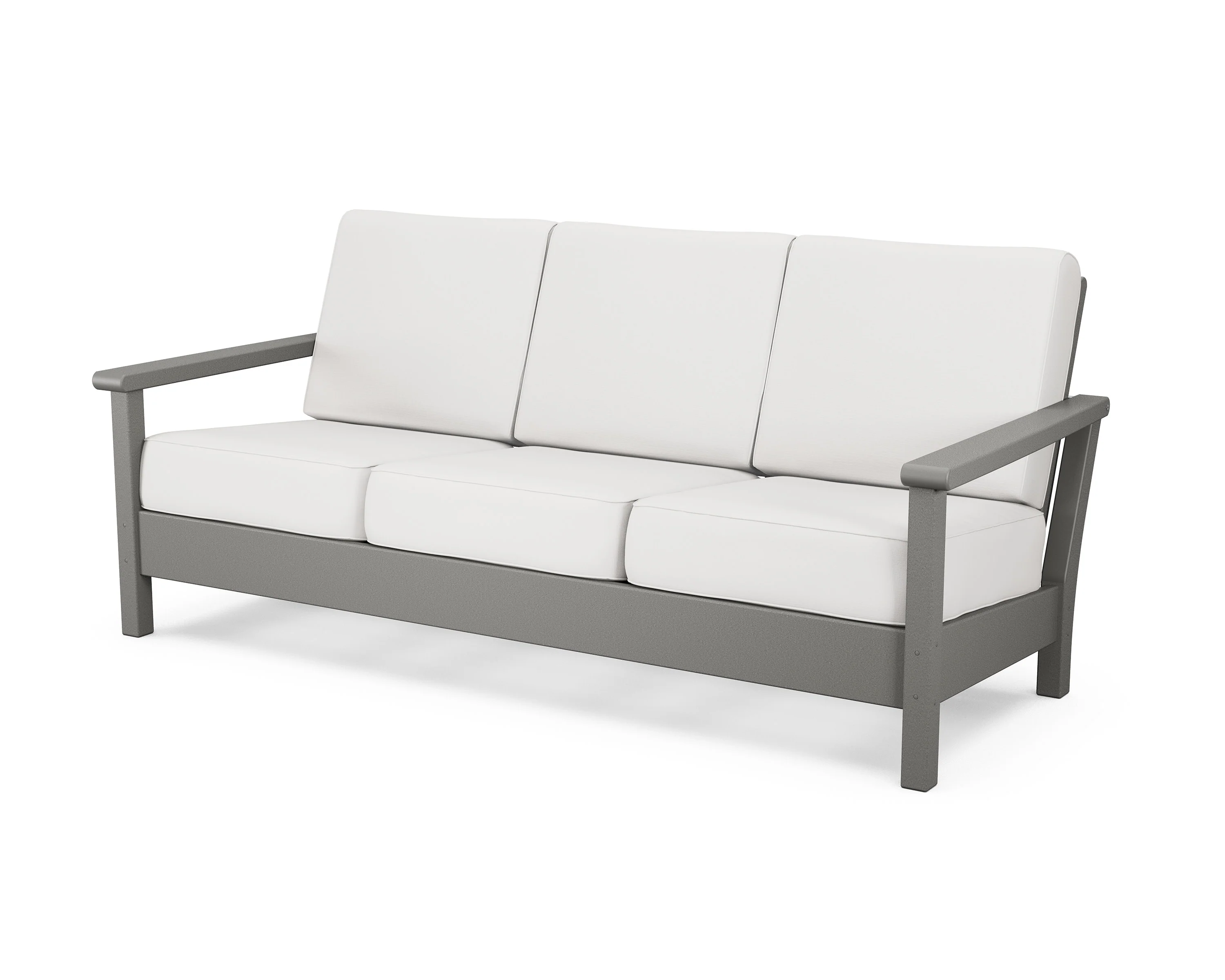 Product image 156