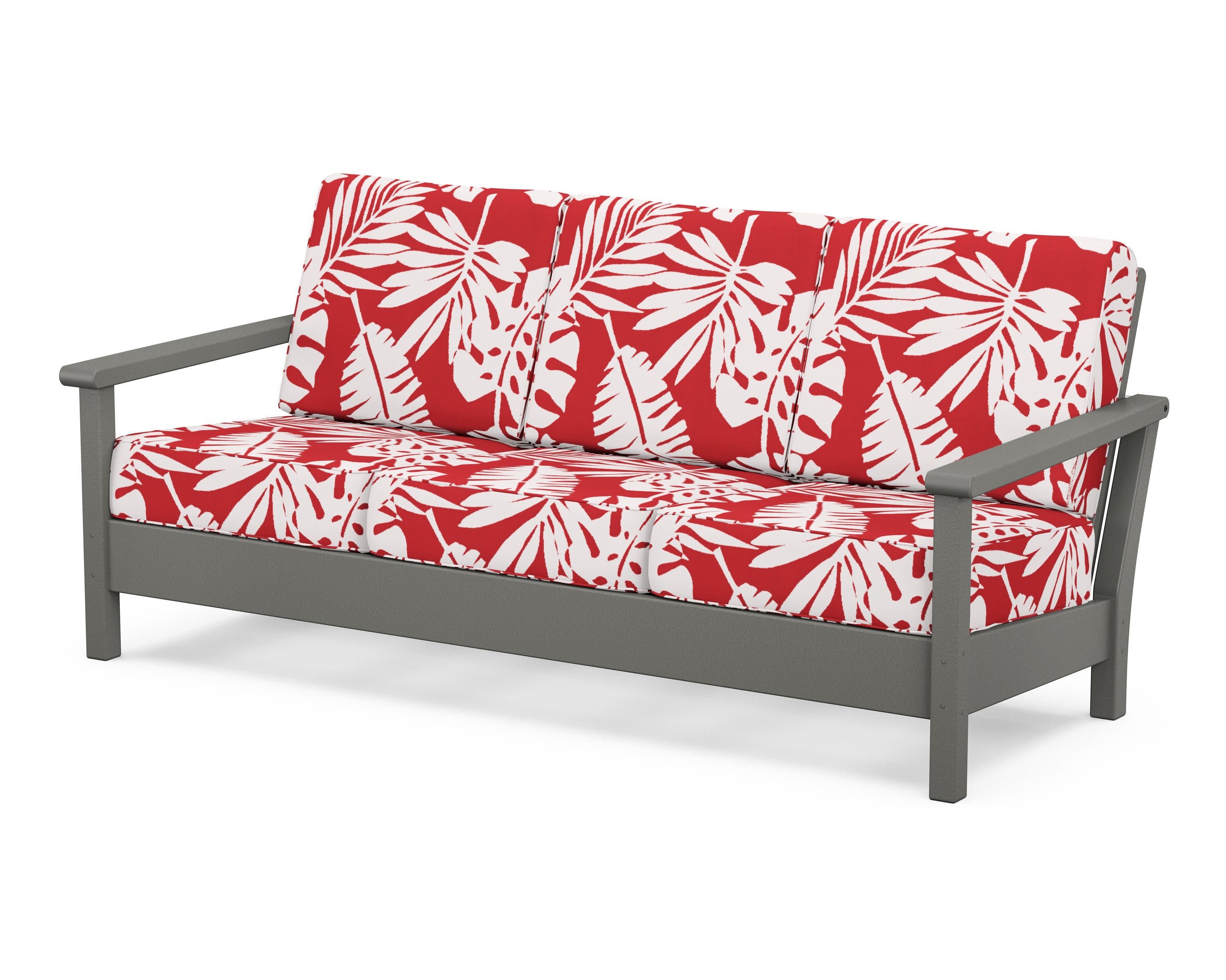 Product image 164