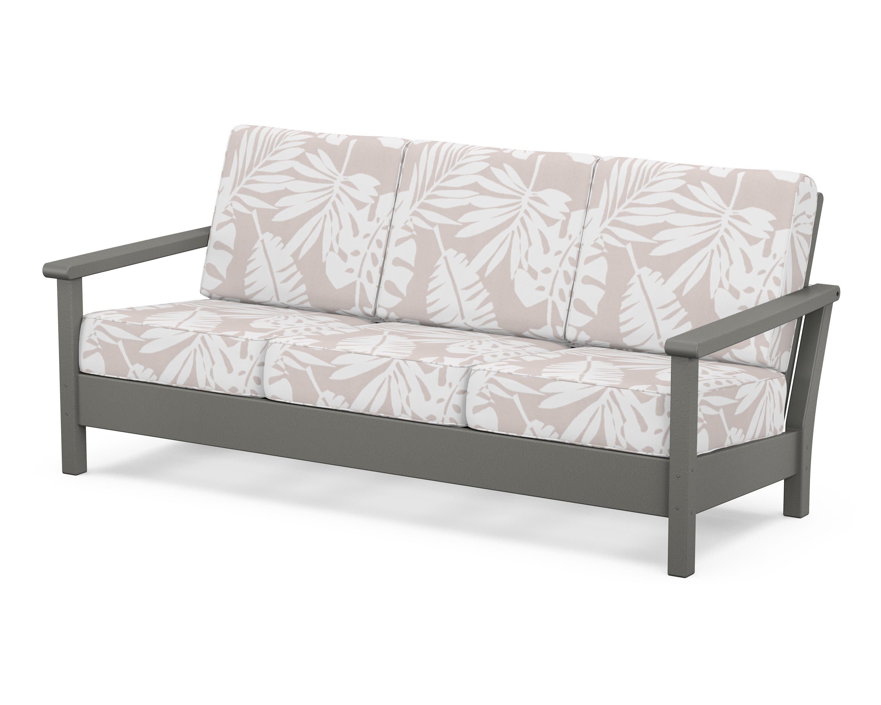 Product image 166