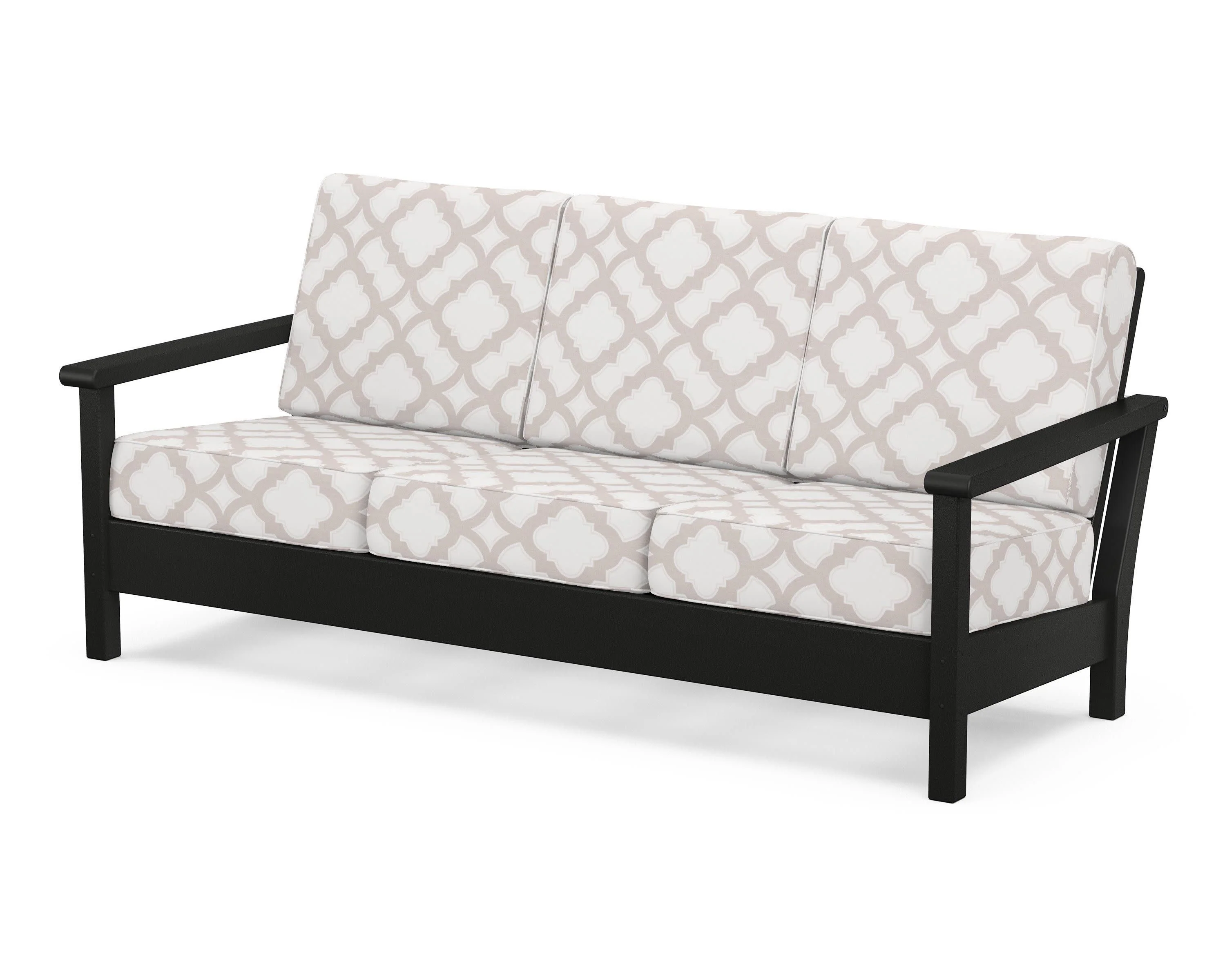 Product image 180