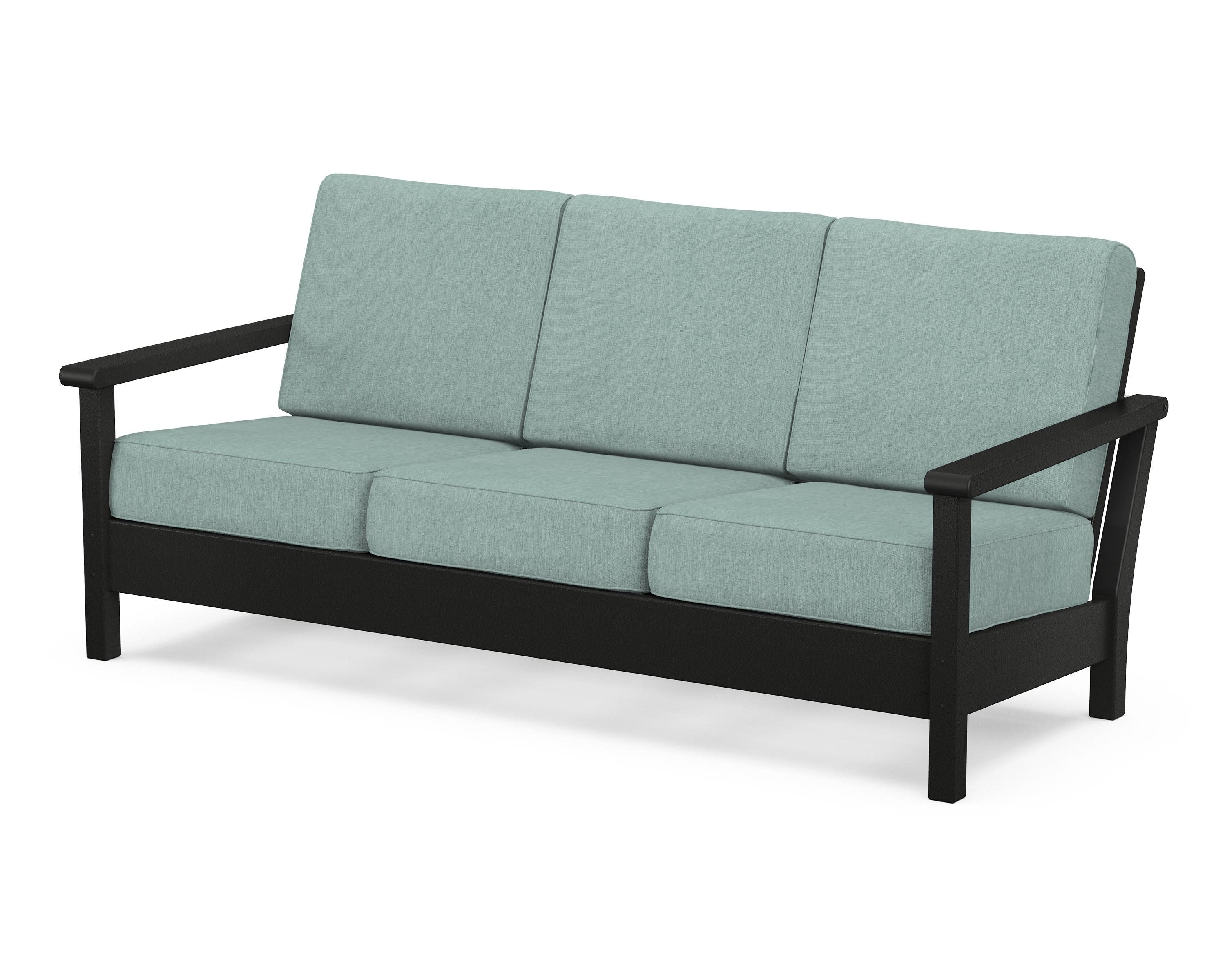 Product image 195