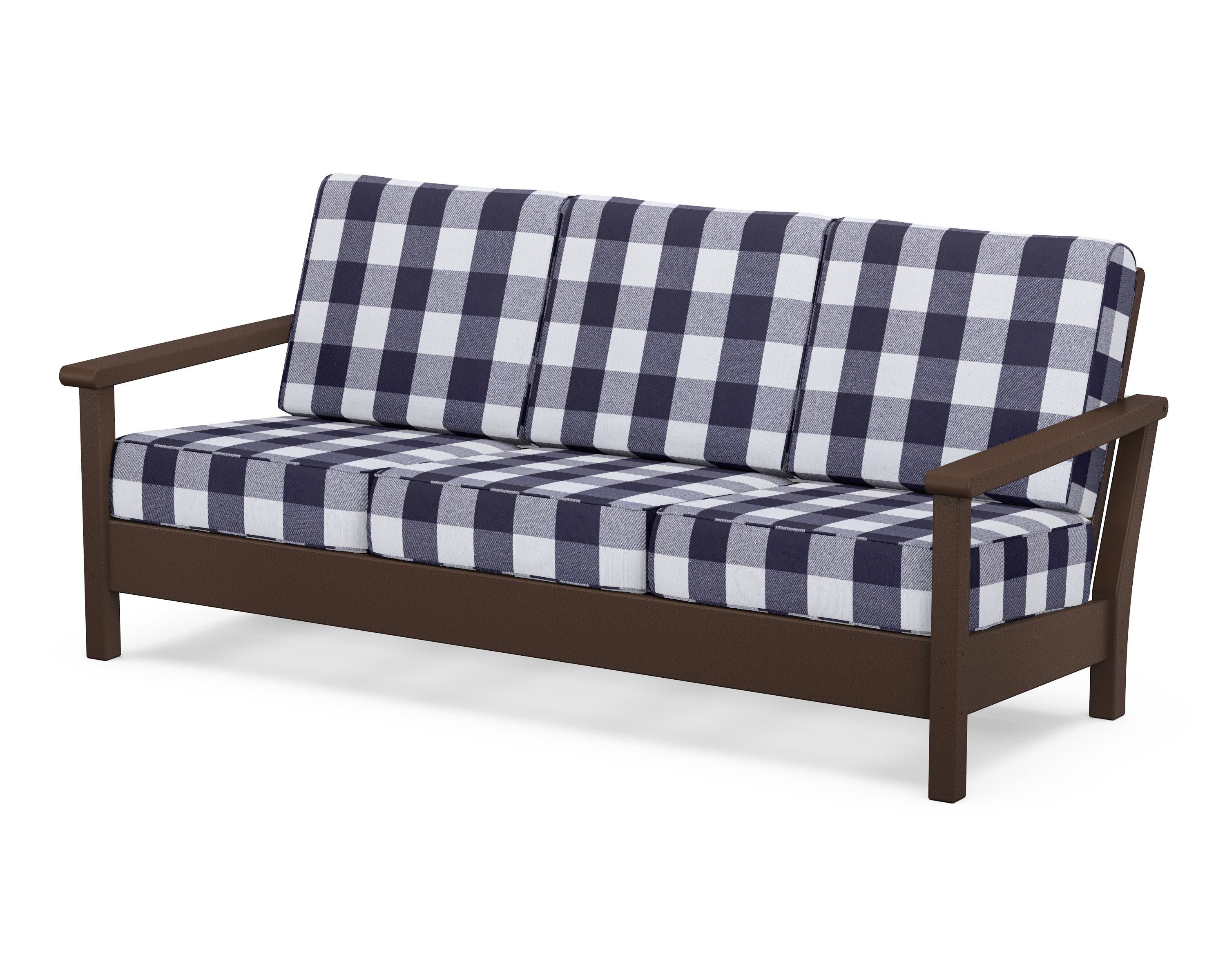 Product image 90