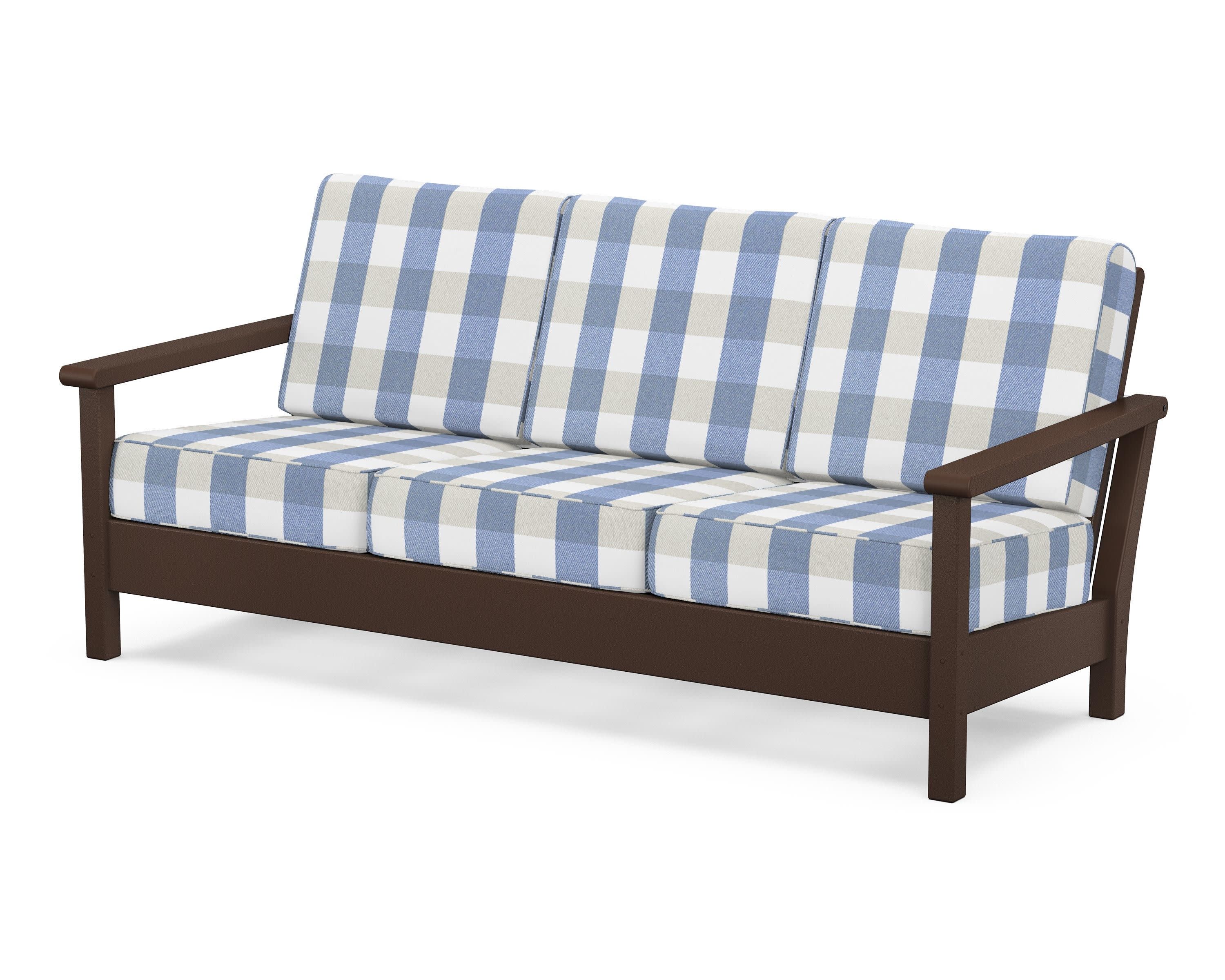 Product image 94