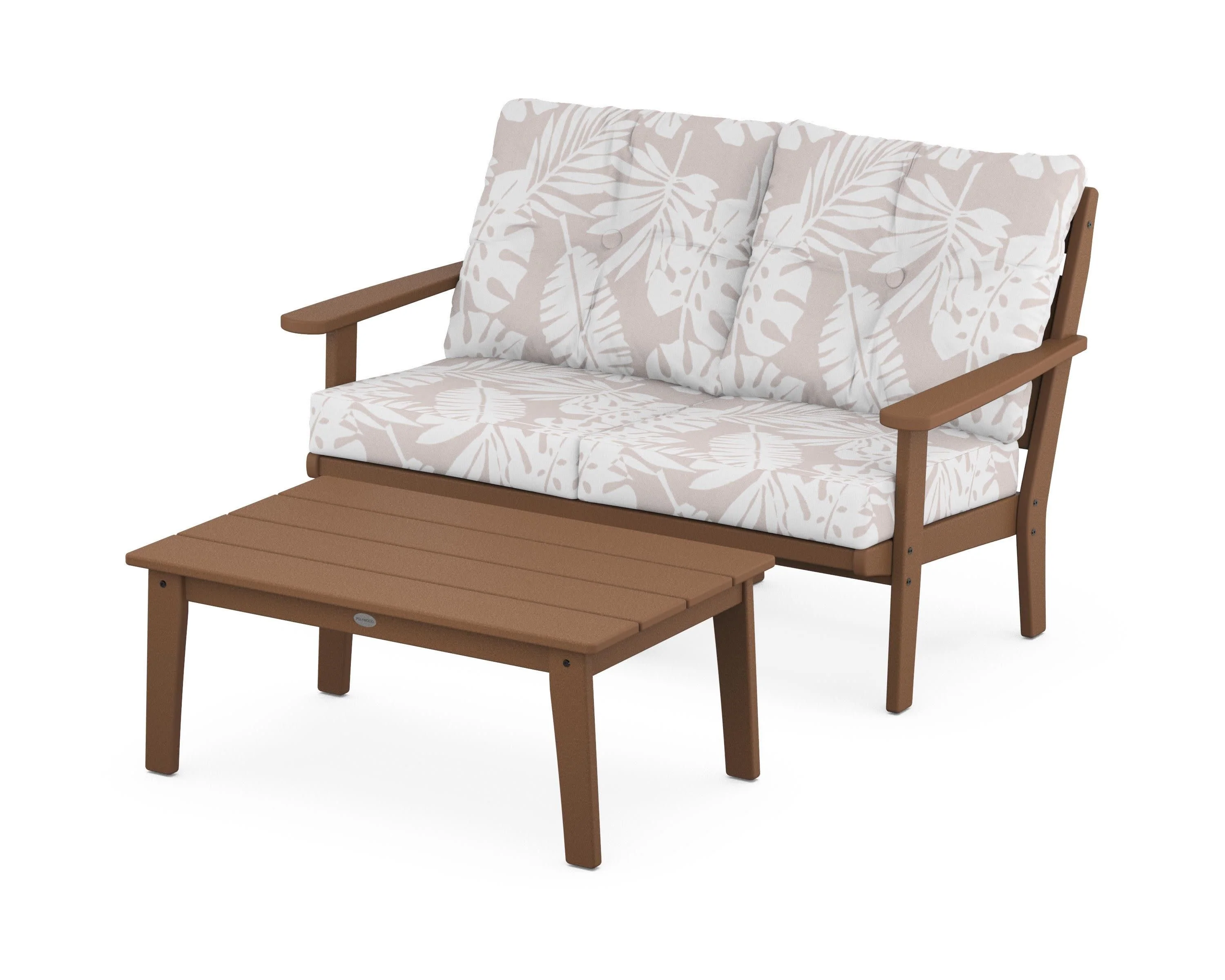 Product image 112