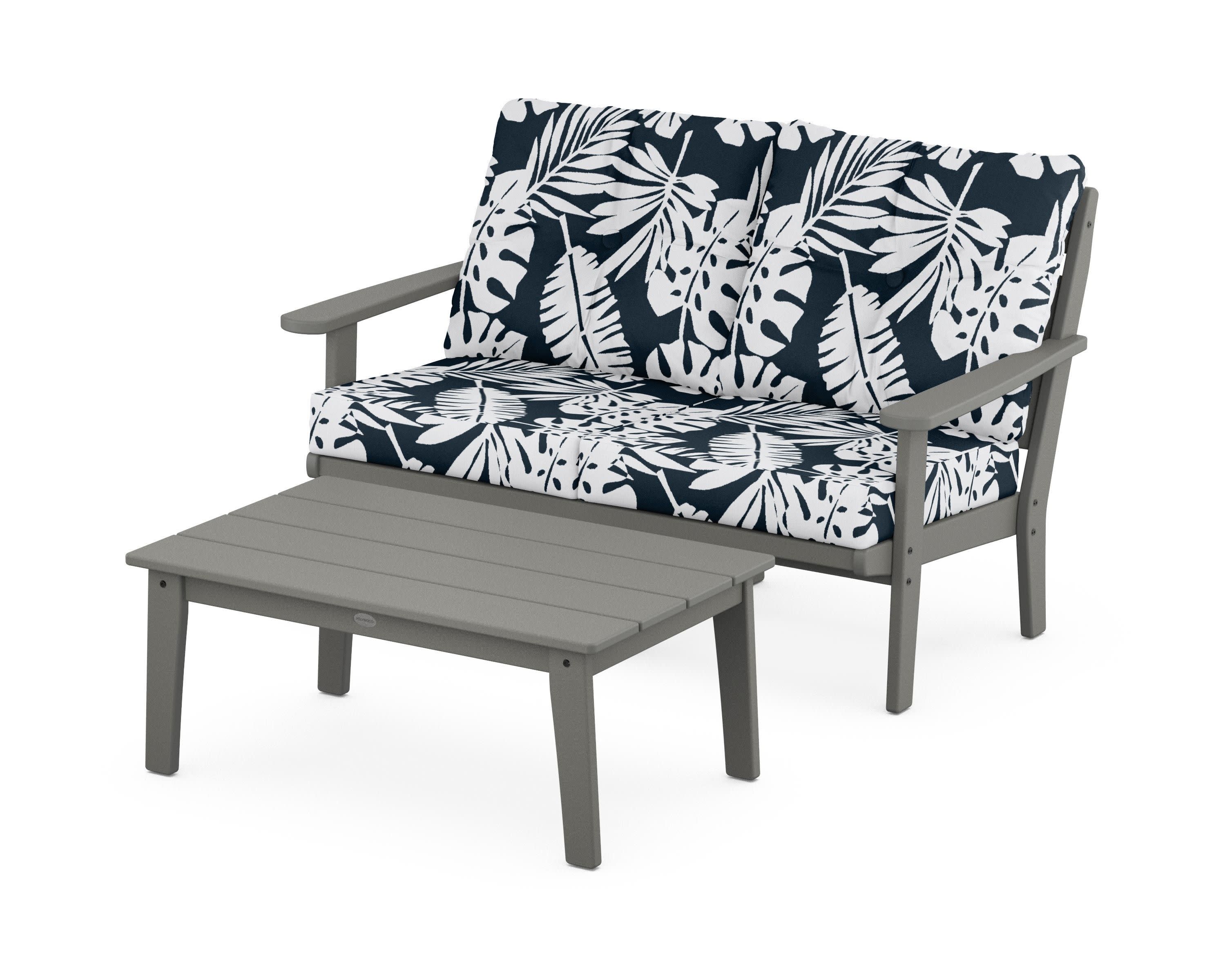 Product image 132