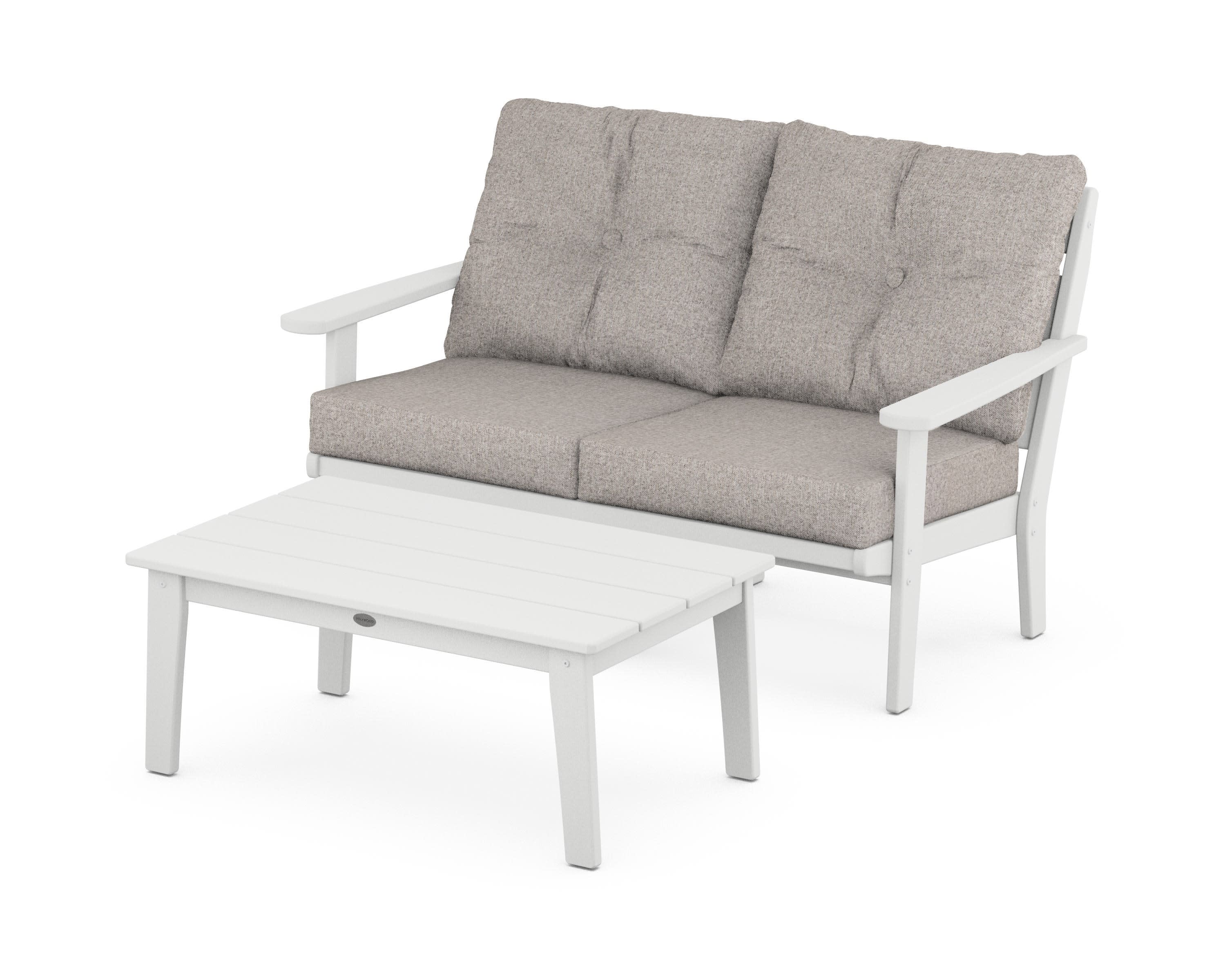 Product image 138