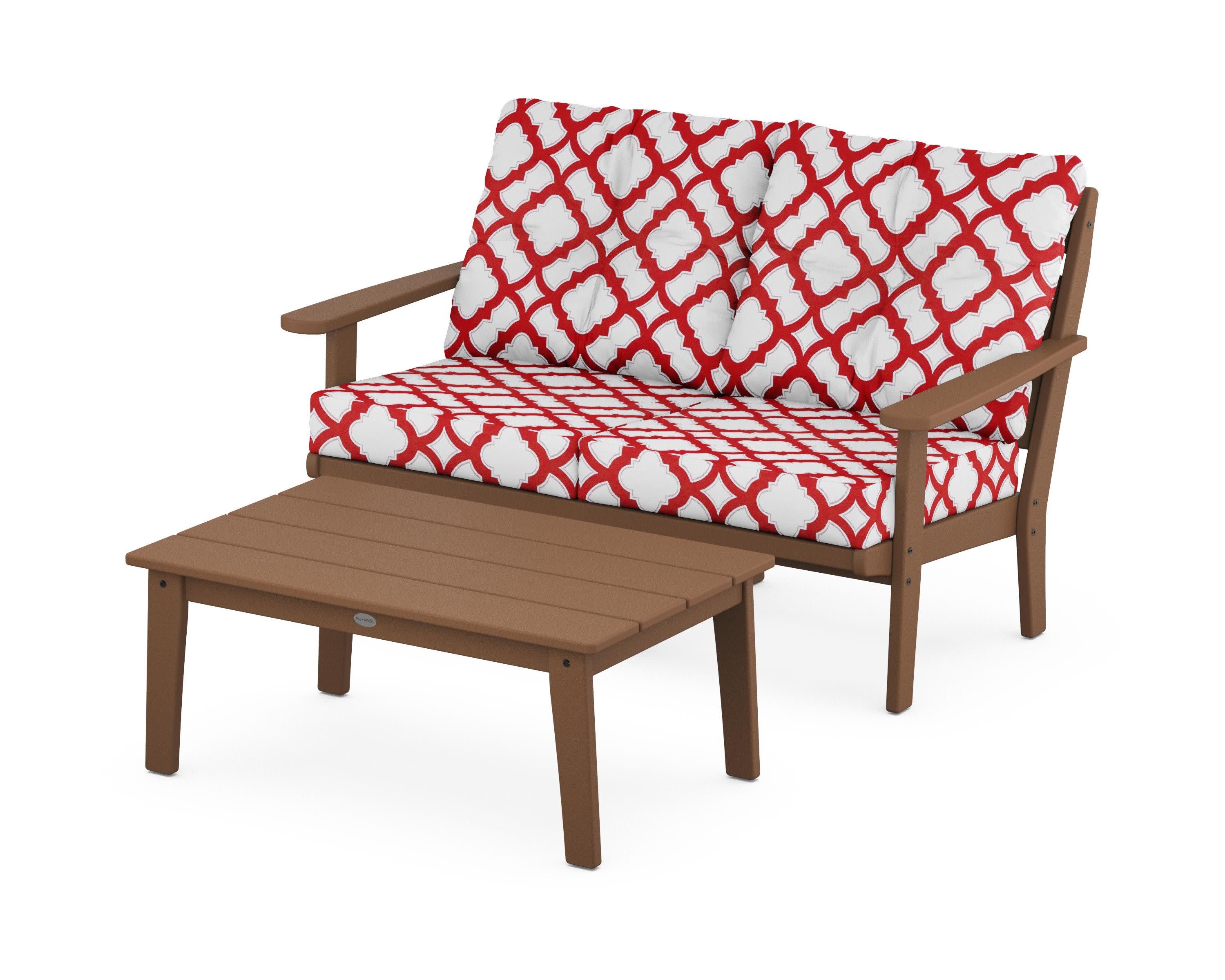 Product image 140