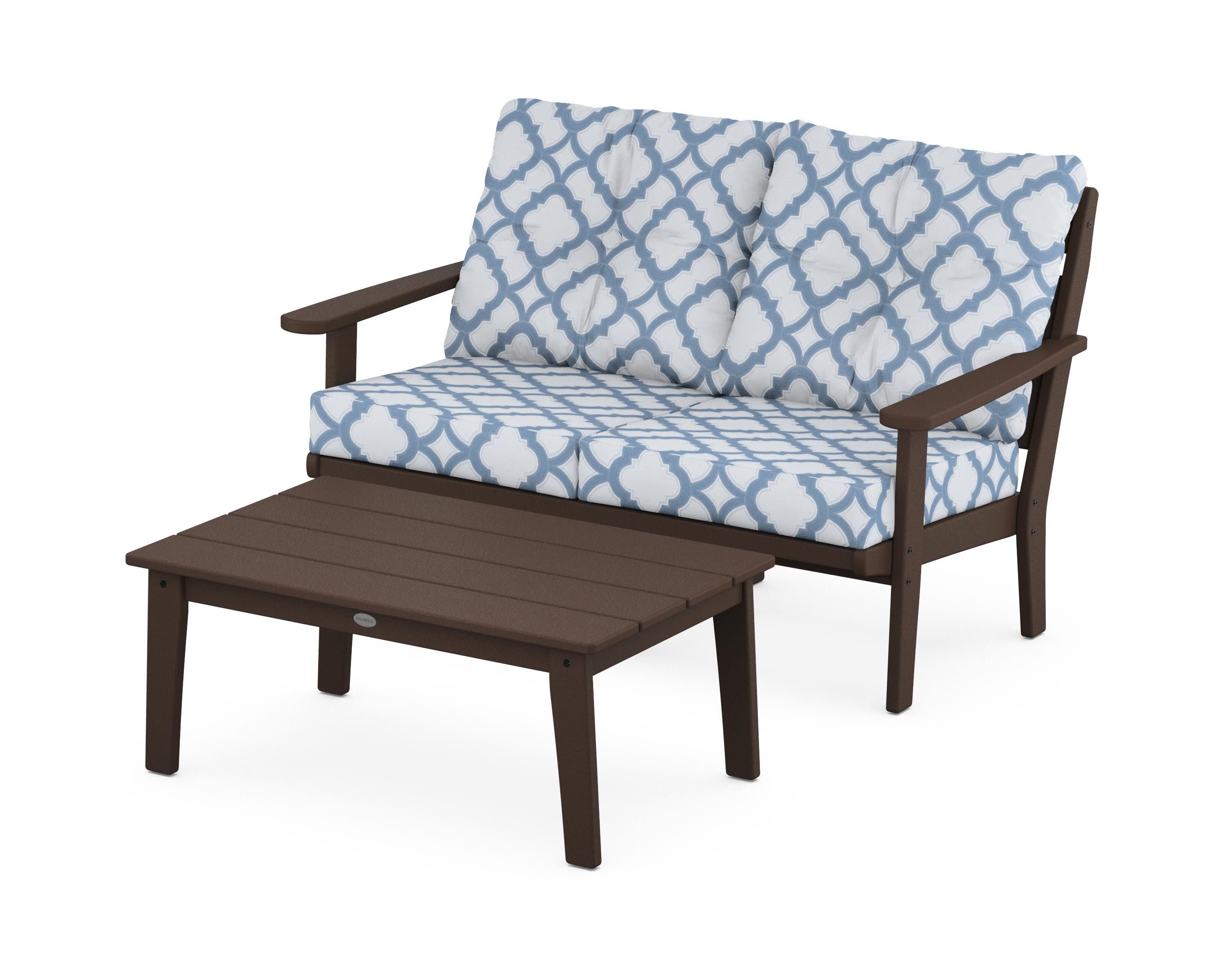 Product image 141